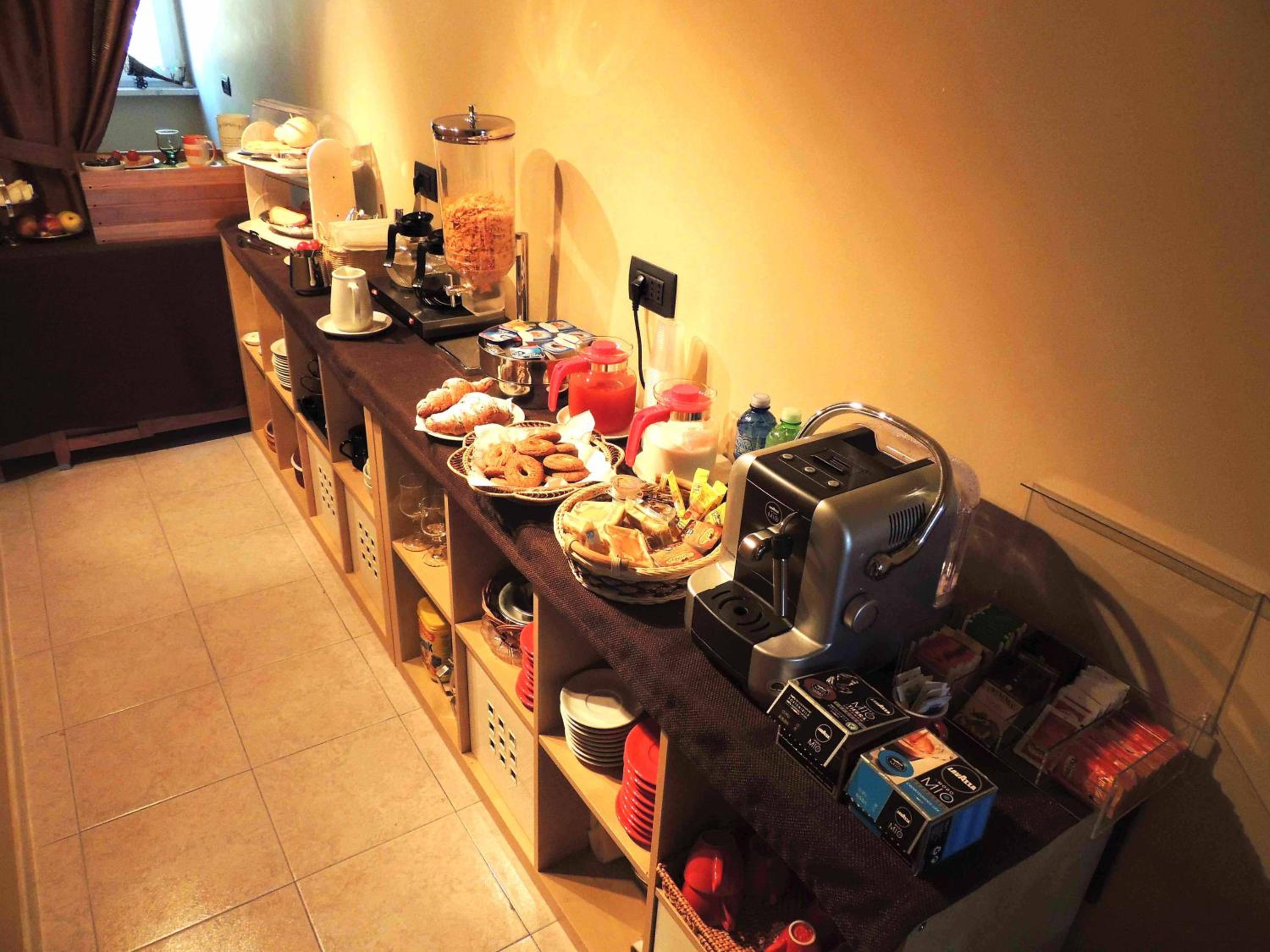 Photo 42