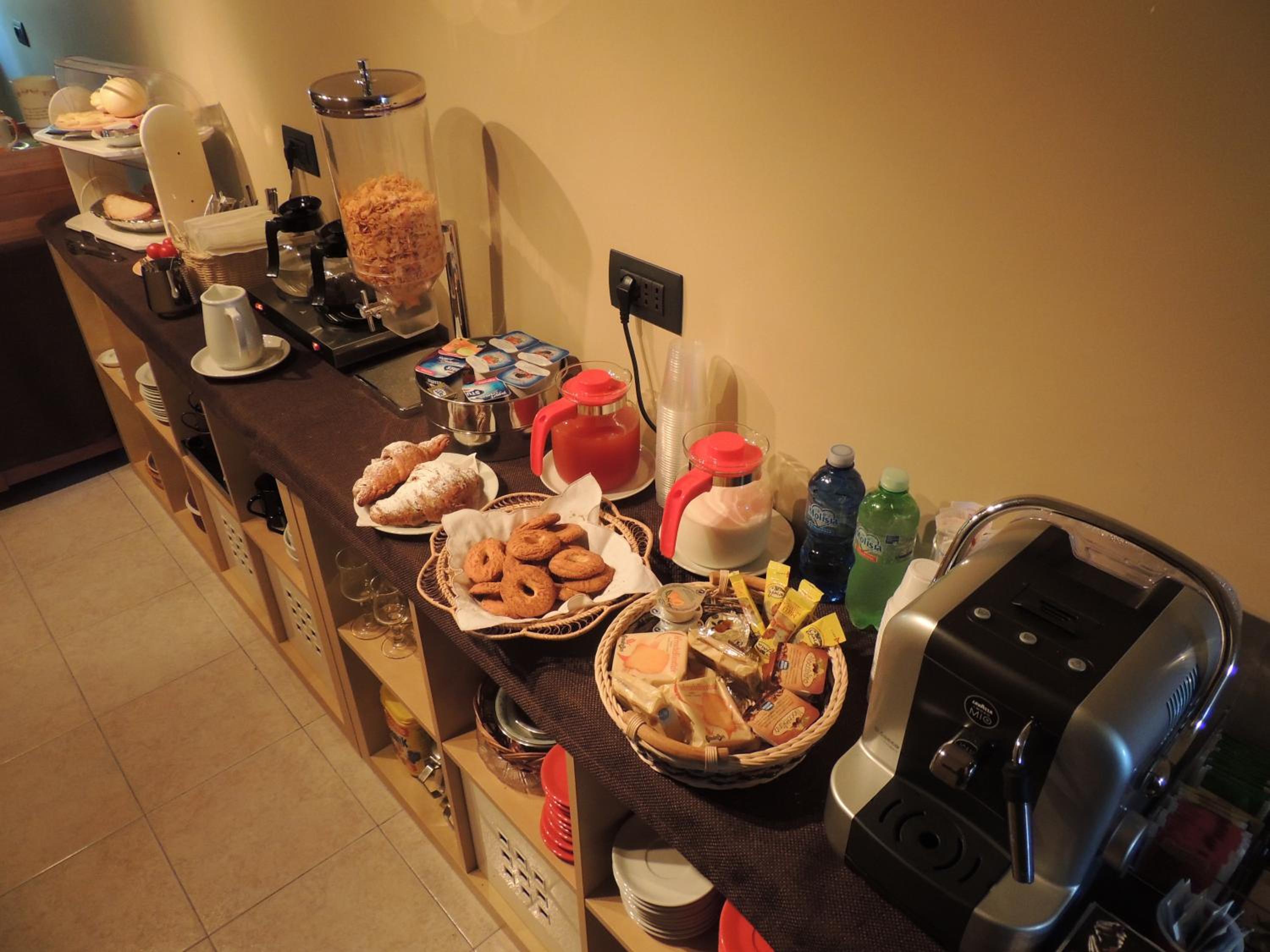 Photo 44