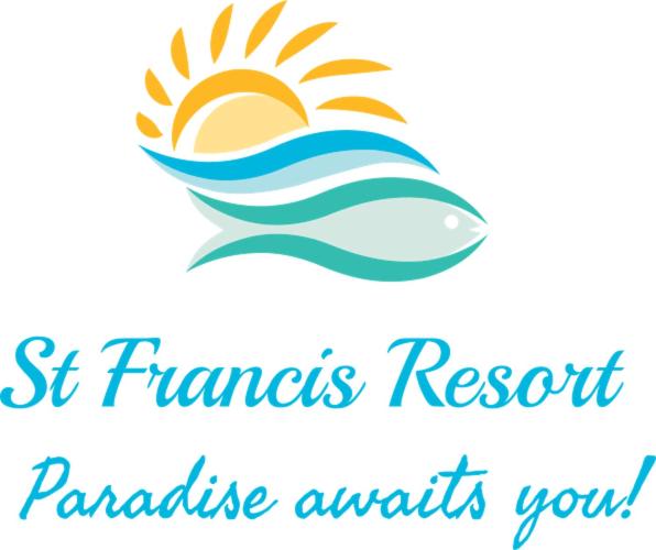 St Francis Resort - Property Image 12