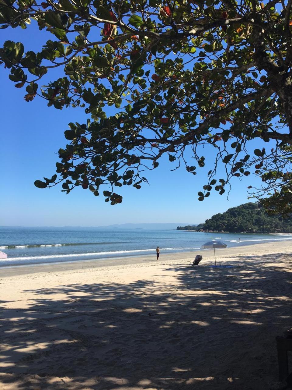 Pousada Aroeira