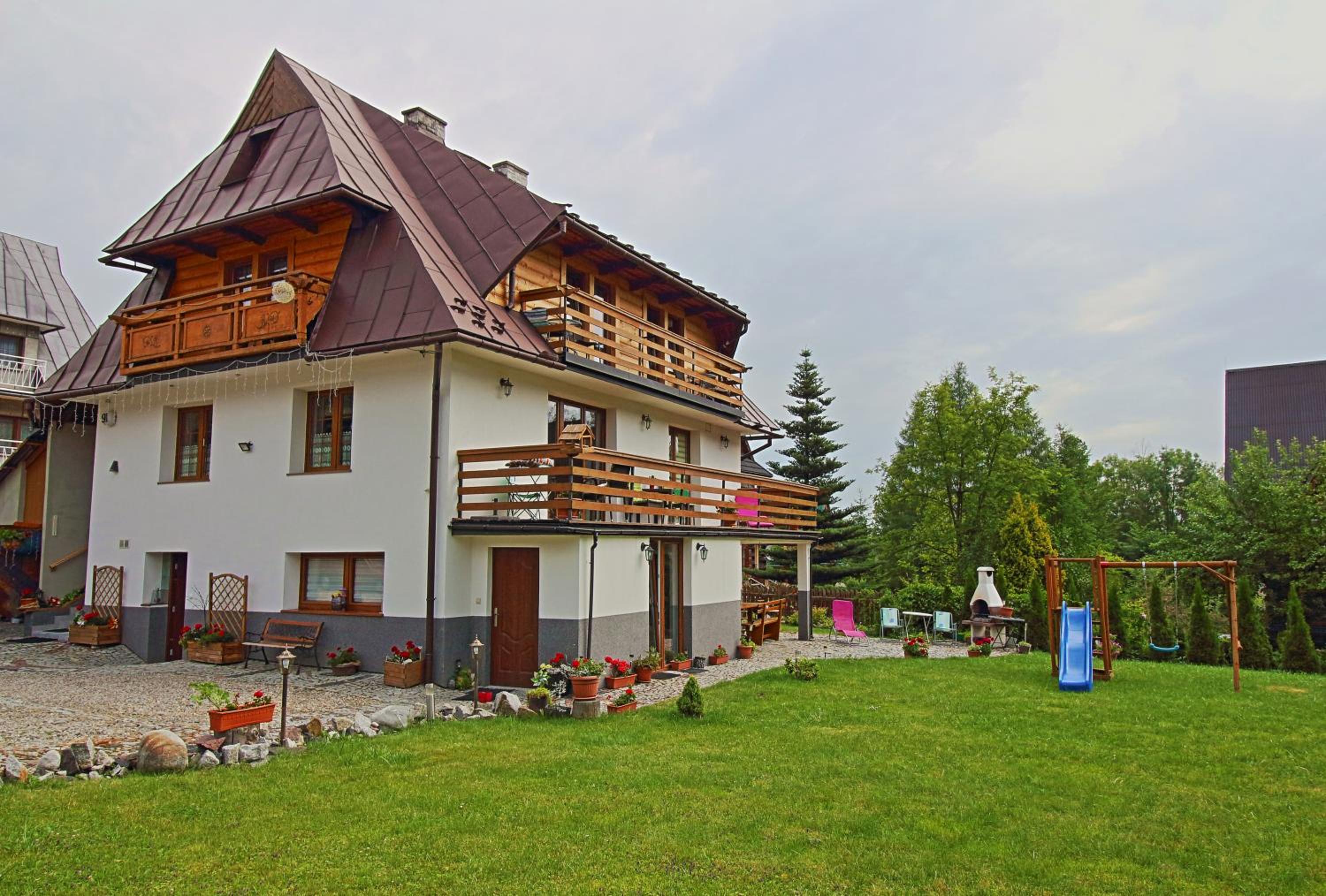 Photo 36