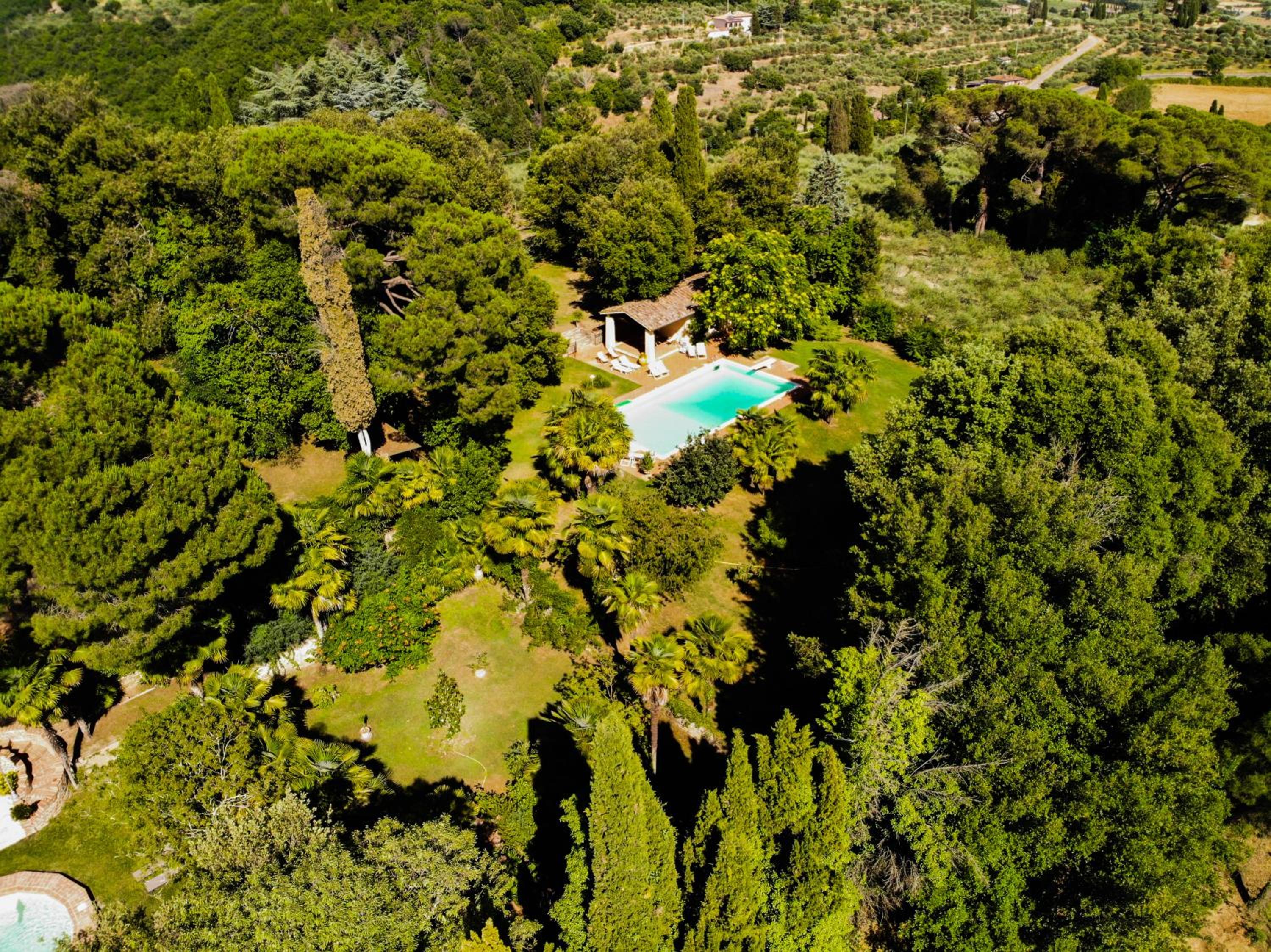 Cottage Castelletto photo 4