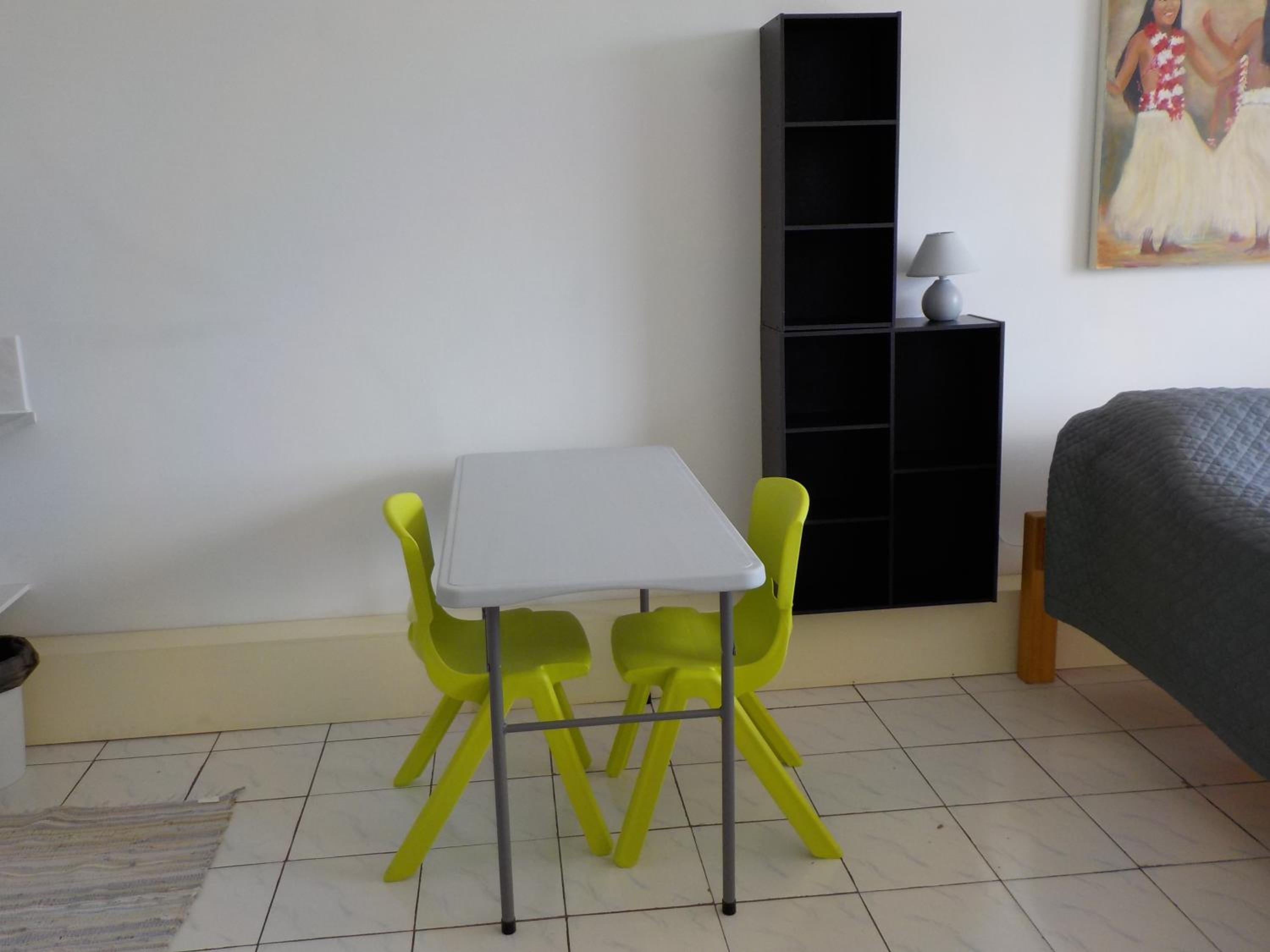 Apartment Studio Halfon
