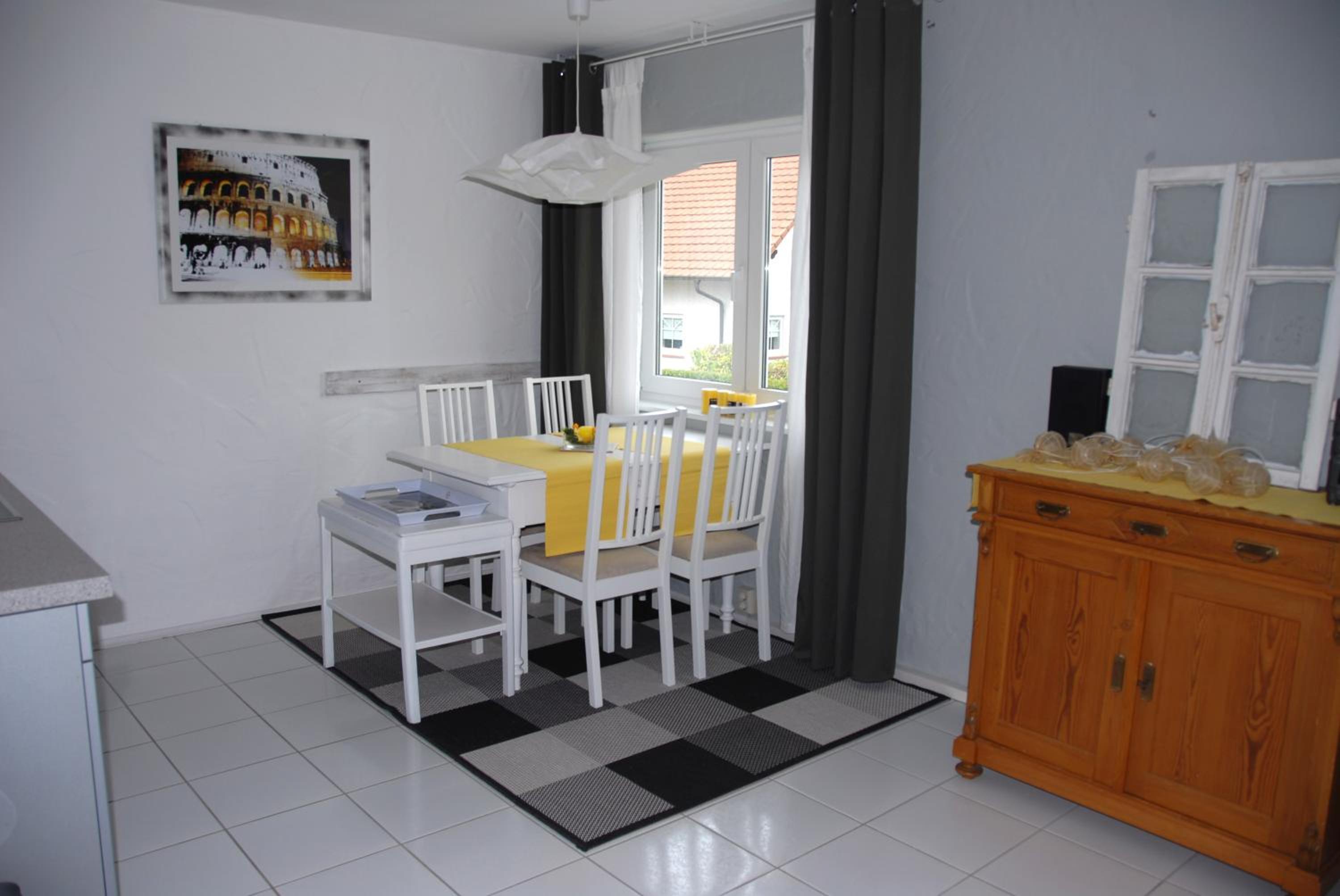 Haus Kölsch