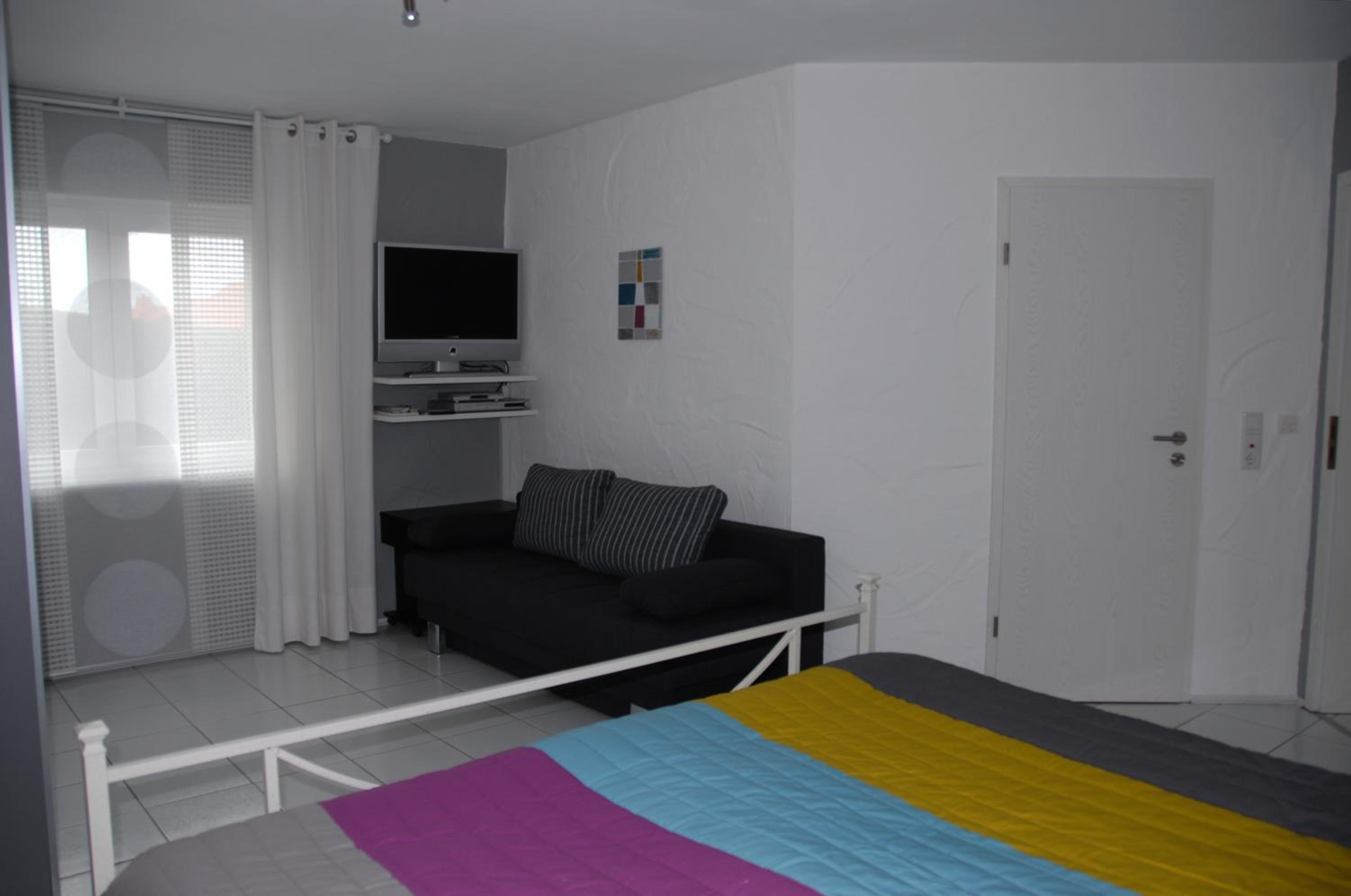 Haus Kölsch