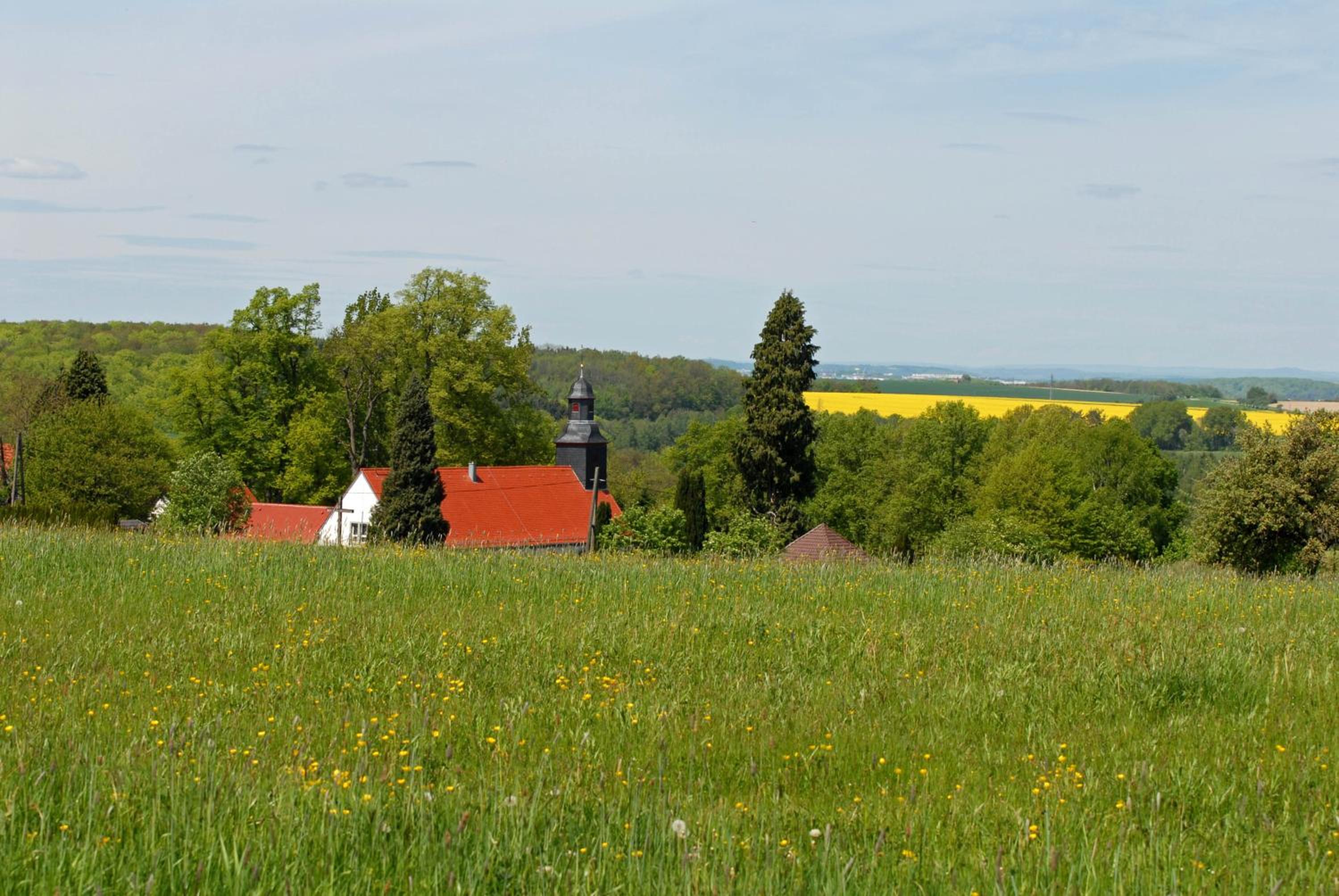 Haus Kölsch