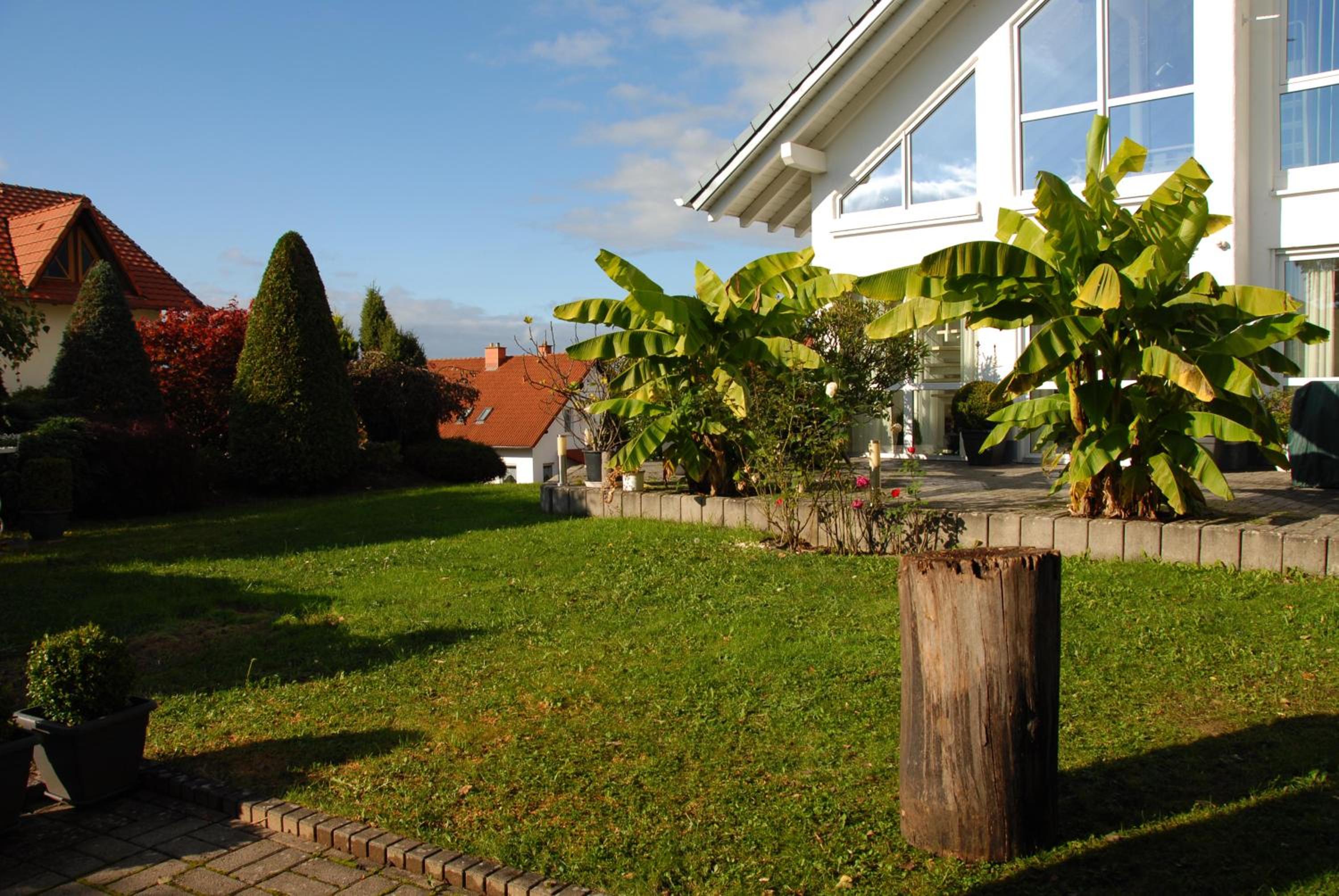 Haus Kölsch