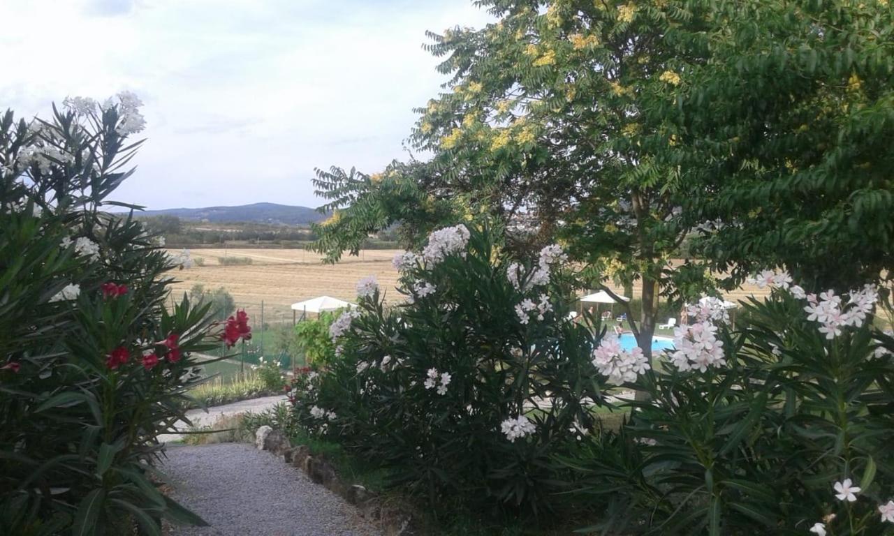 Casa Country House Girasole vakantie huis-WAKACJE HUIS