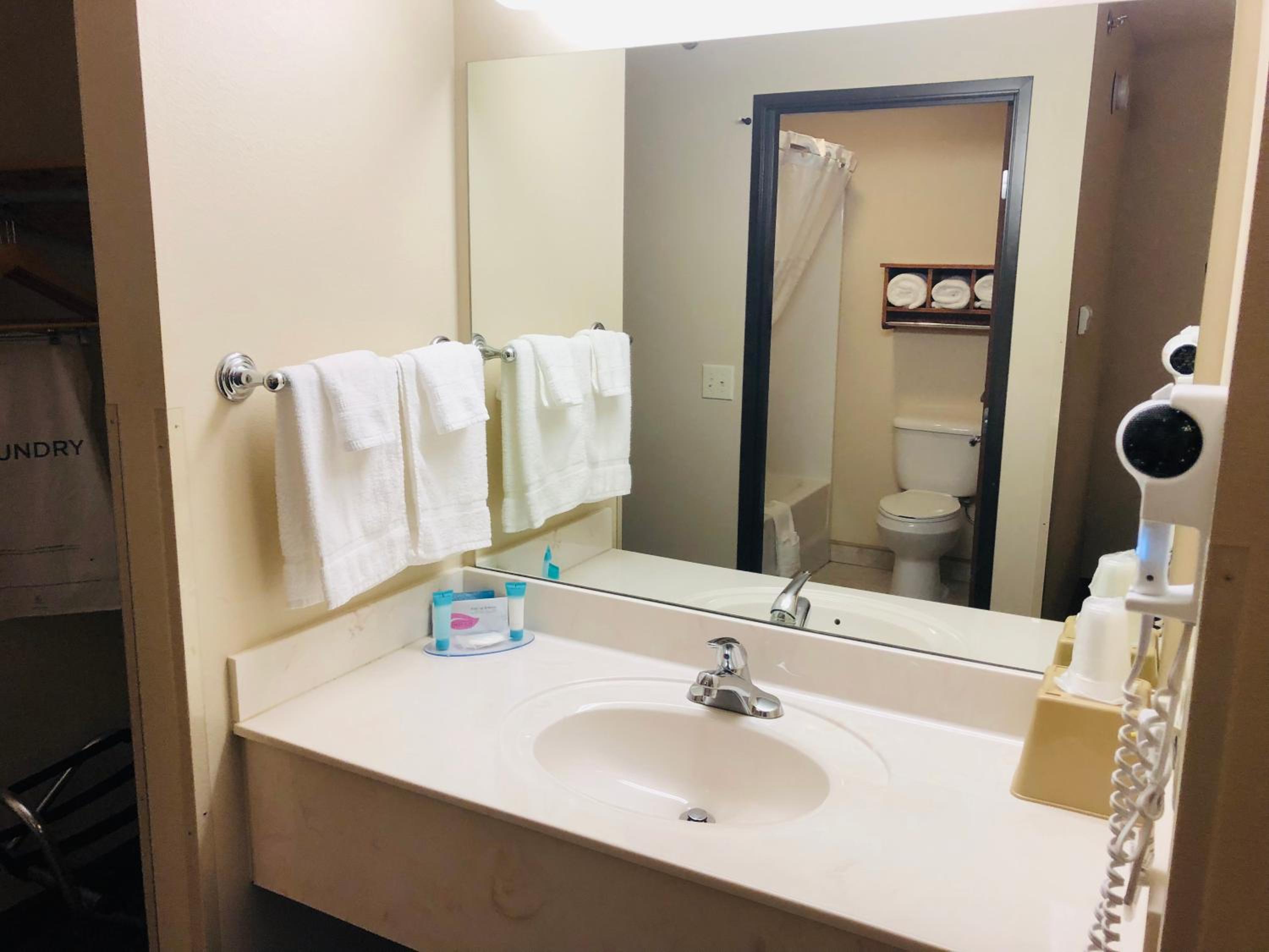 Shenandoah Inn  Suites - Property Image 5