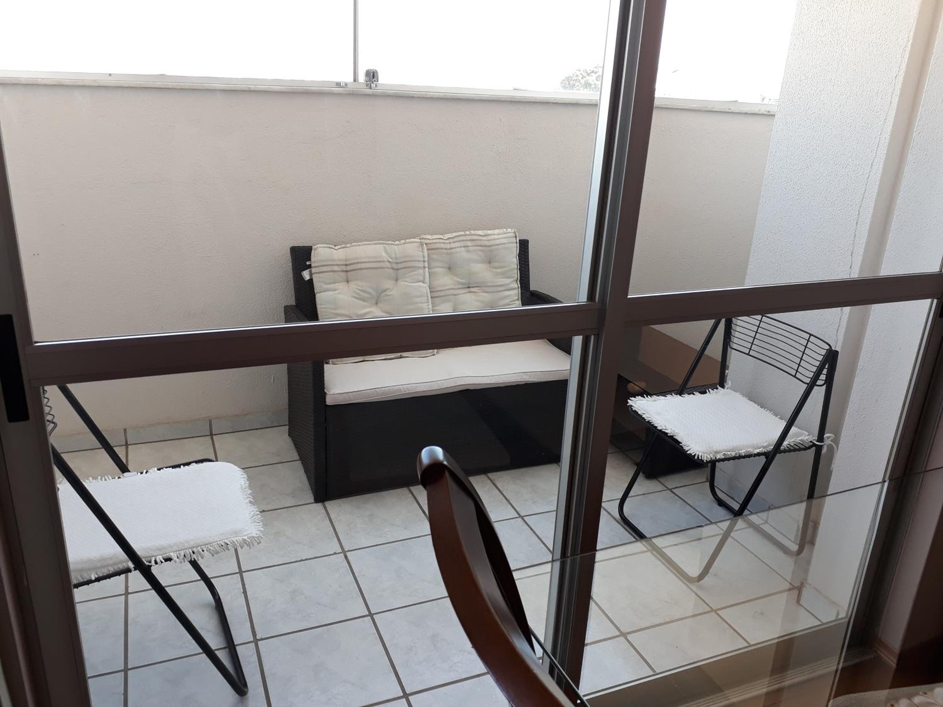 Apartamento Uberlândia - BH view 3
