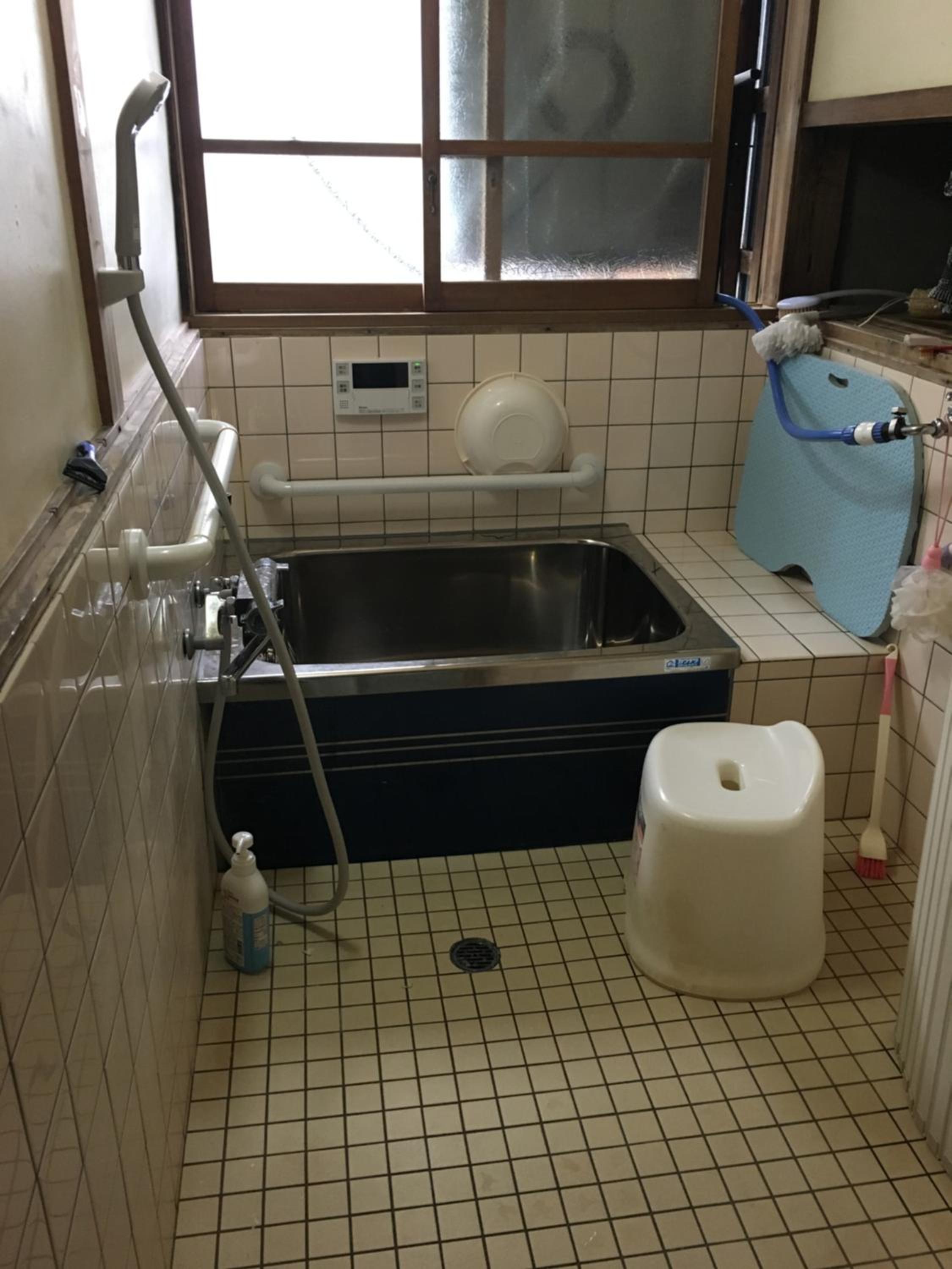 Photo 21