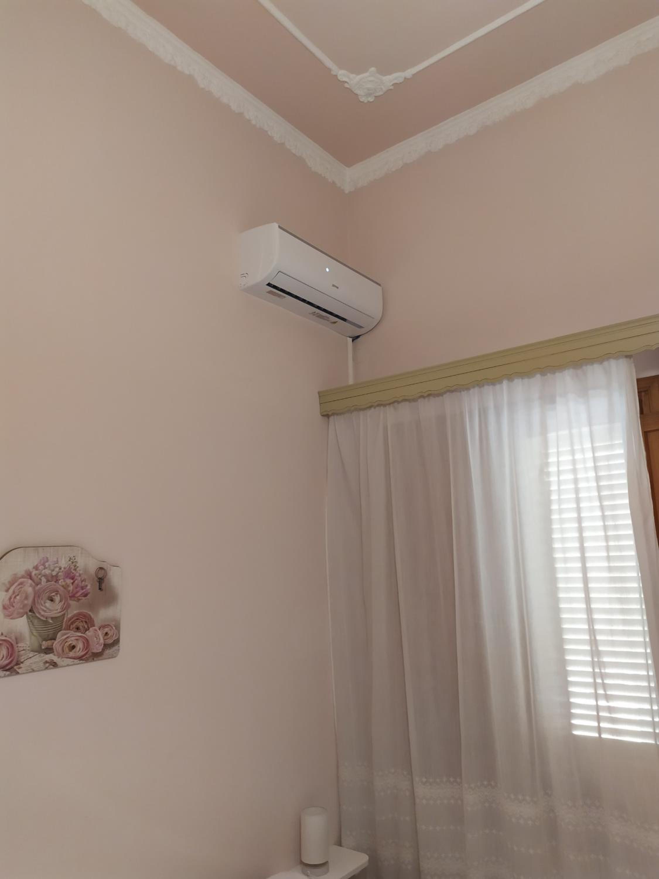 Casa Francesca, photo 5