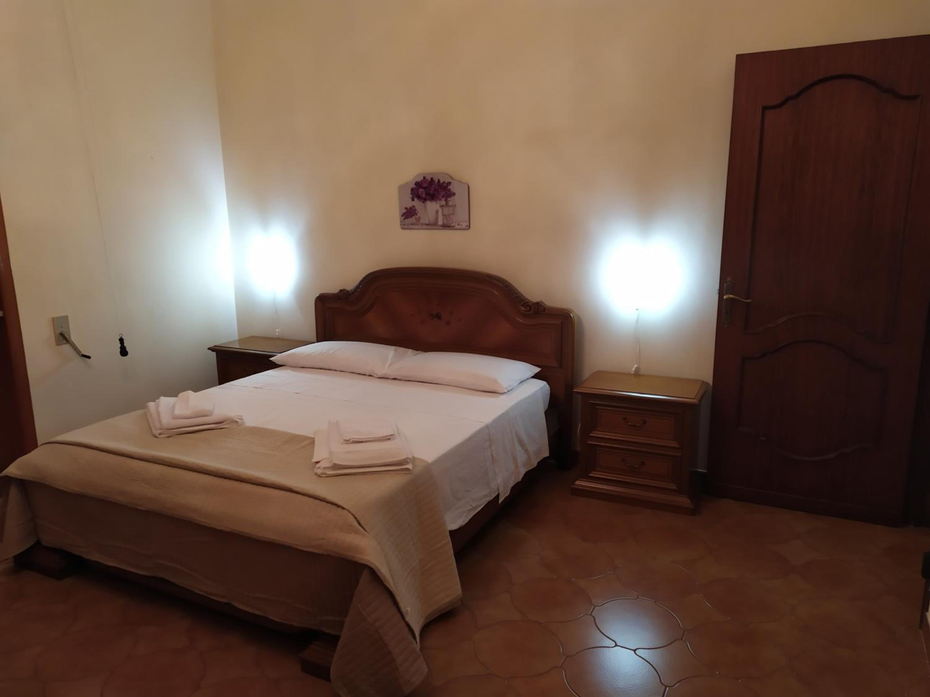 Casa Francesca view 4