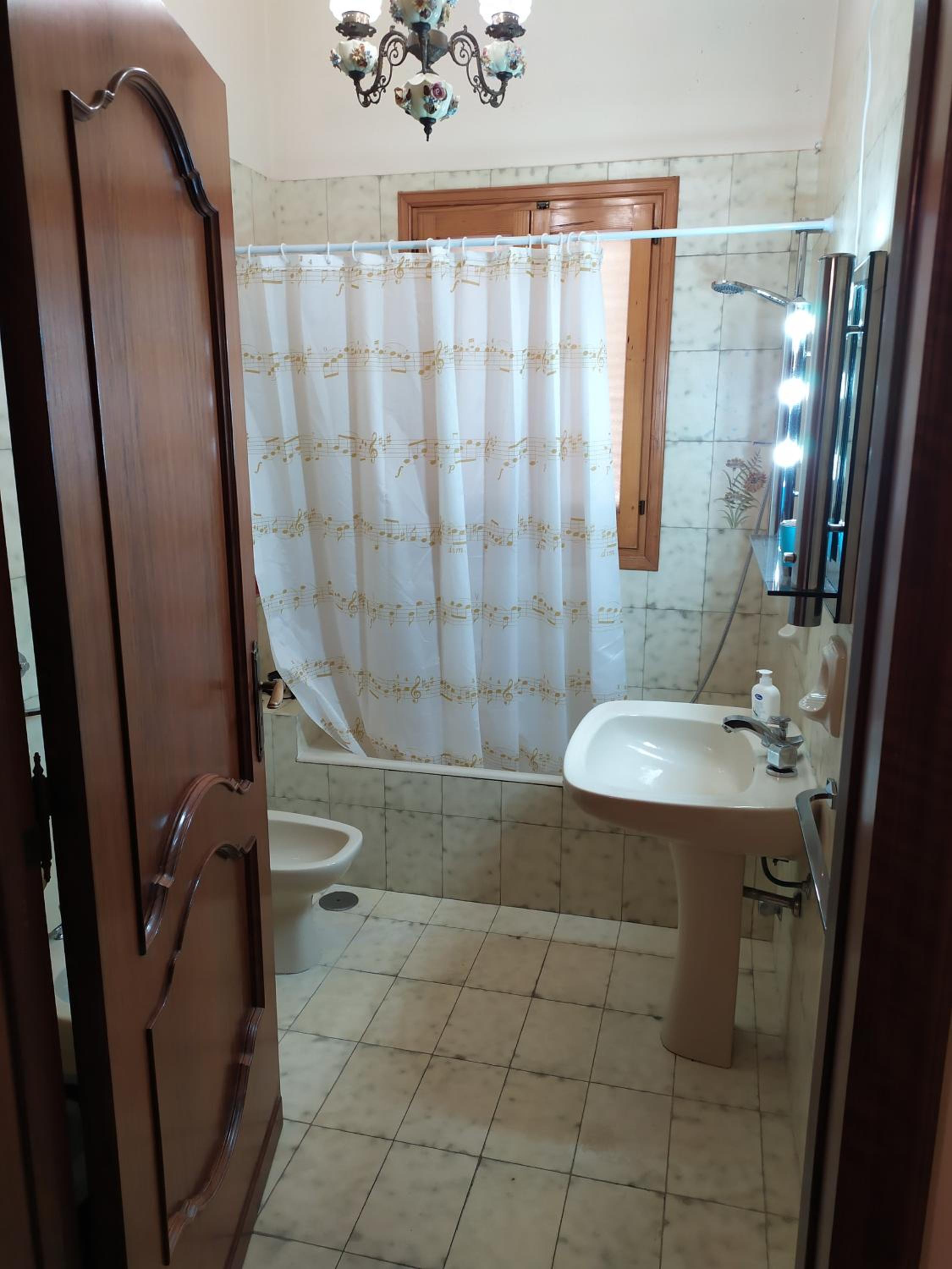 Casa Francesca view 2