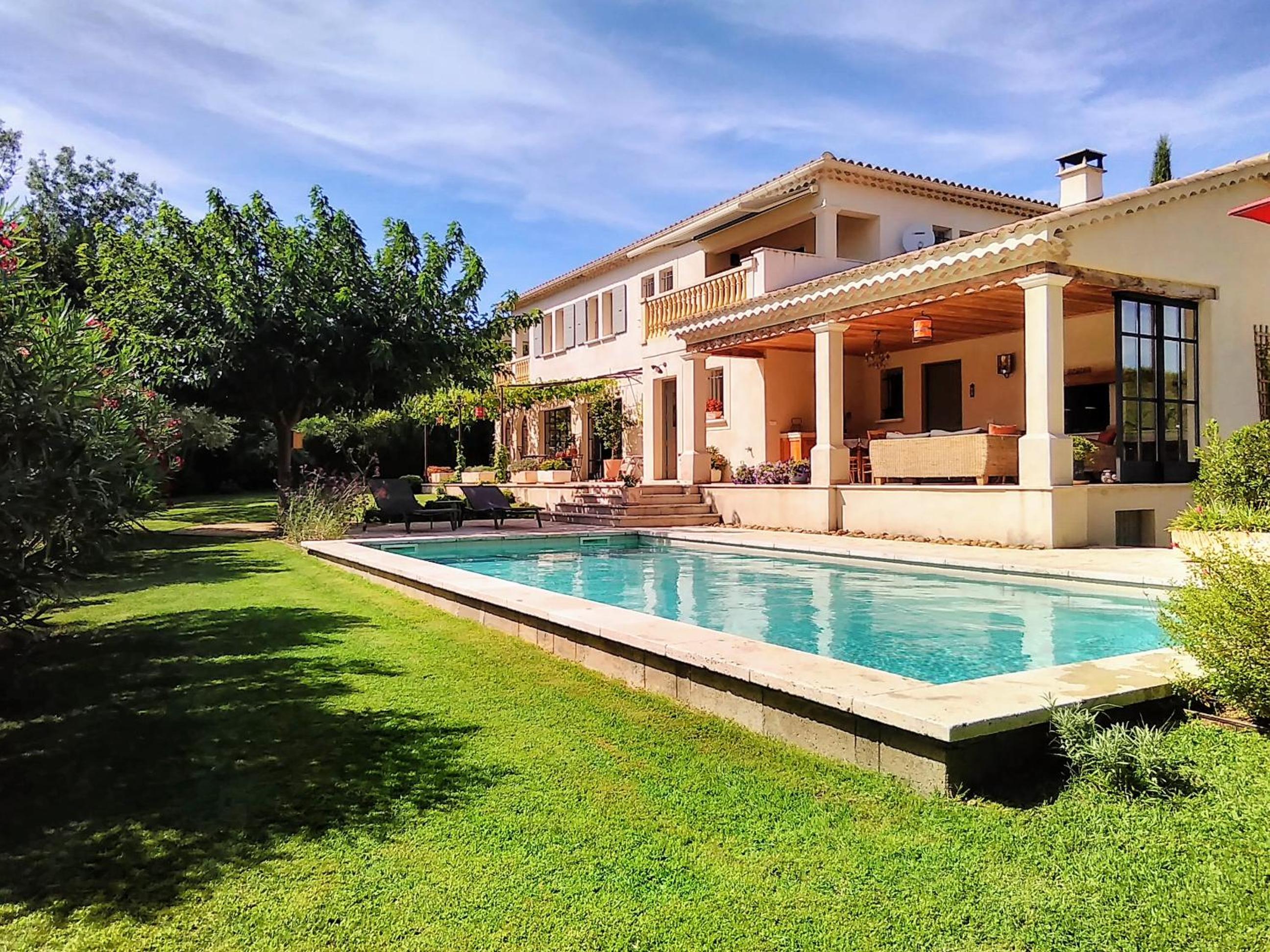 Location Vacances Gillardin view 2