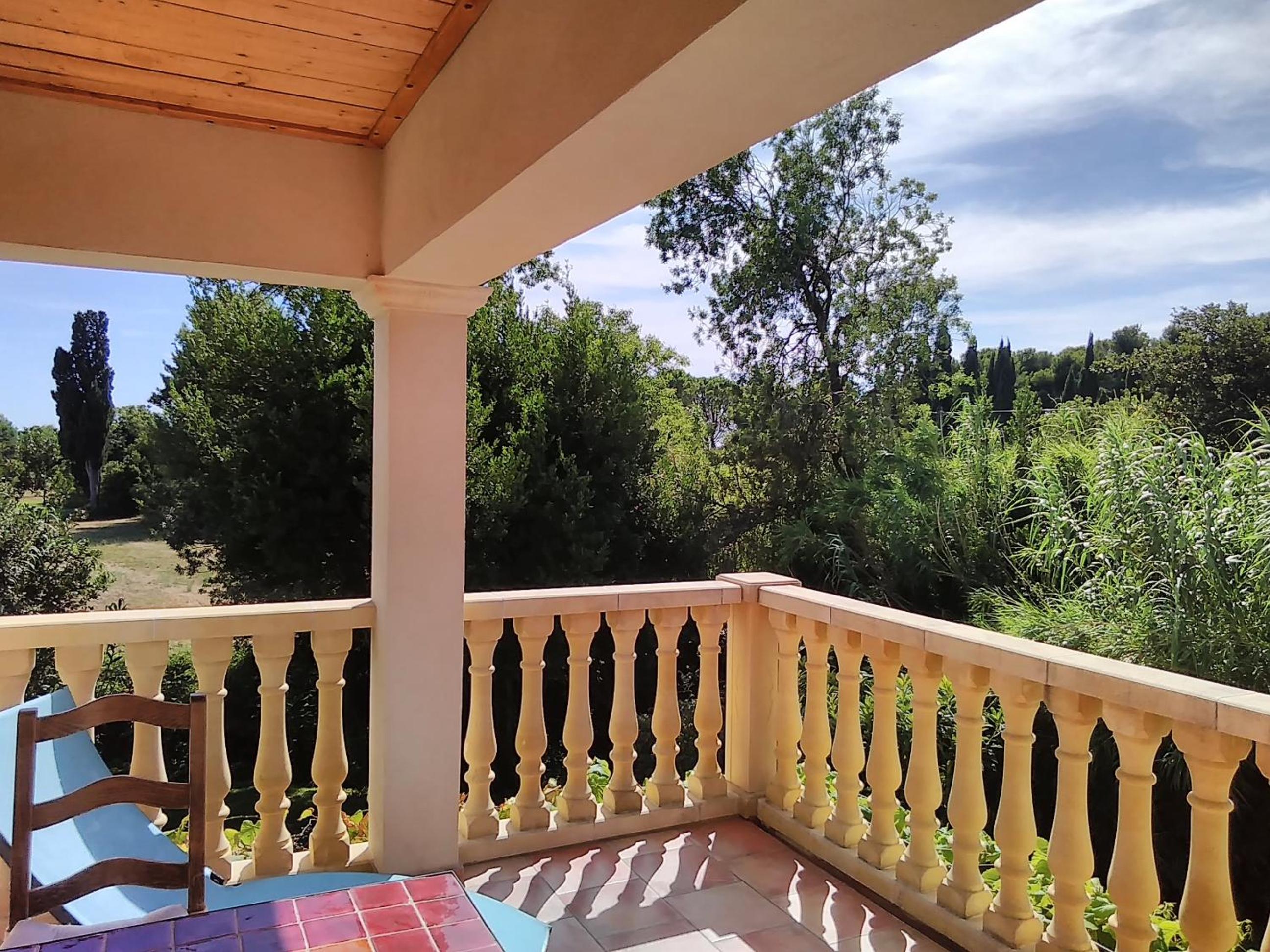 Location Vacances Gillardin view 3