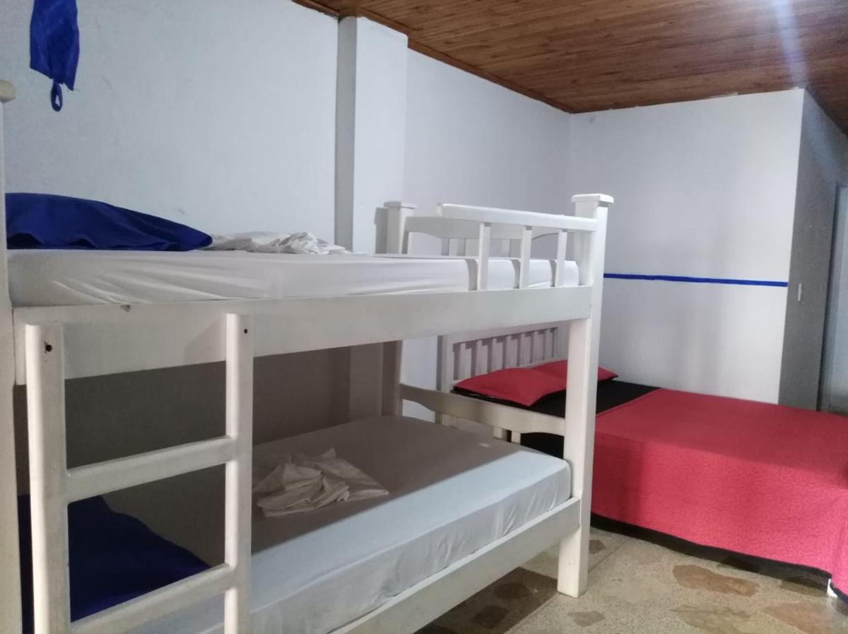 children's play area