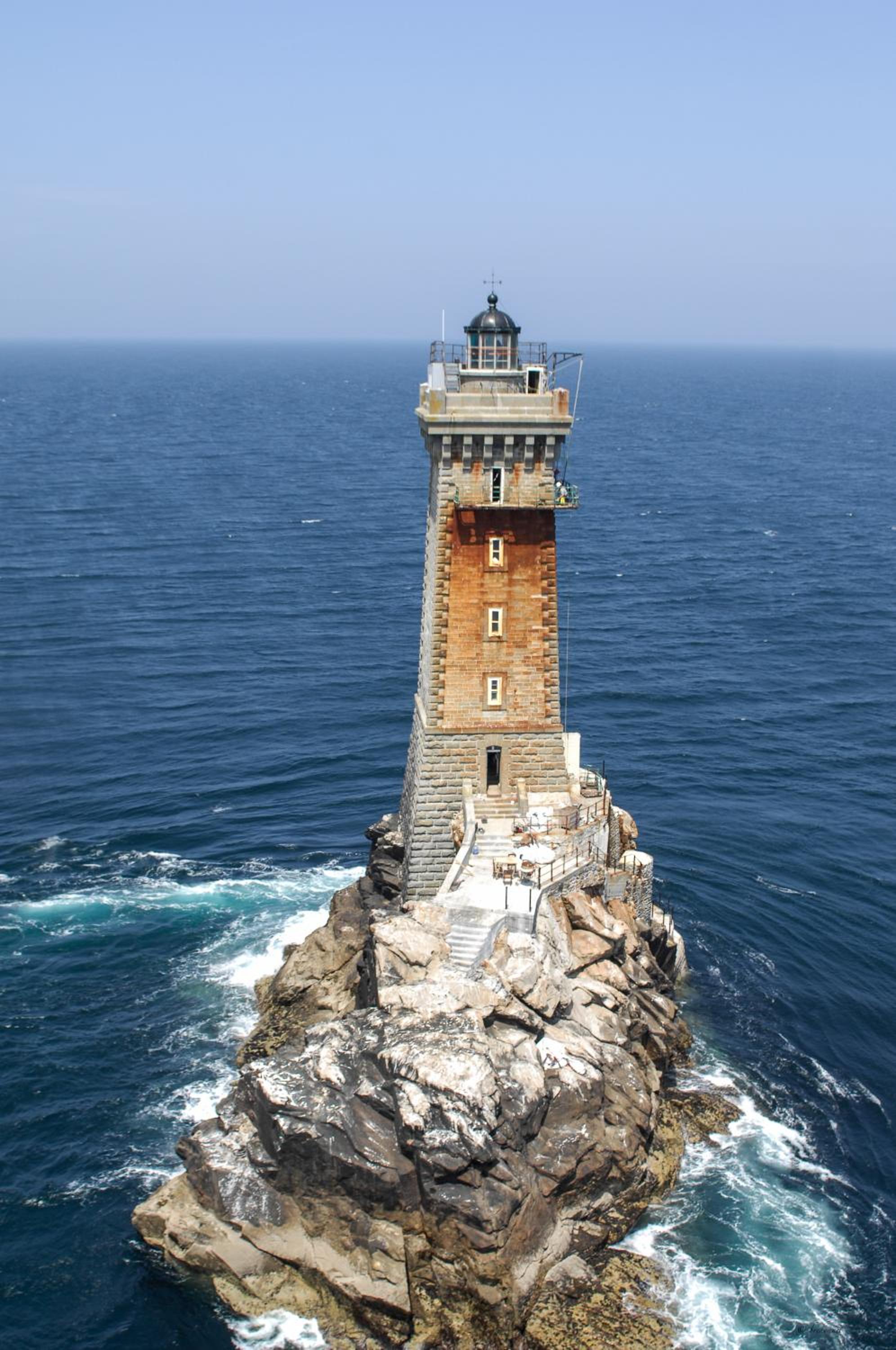 human