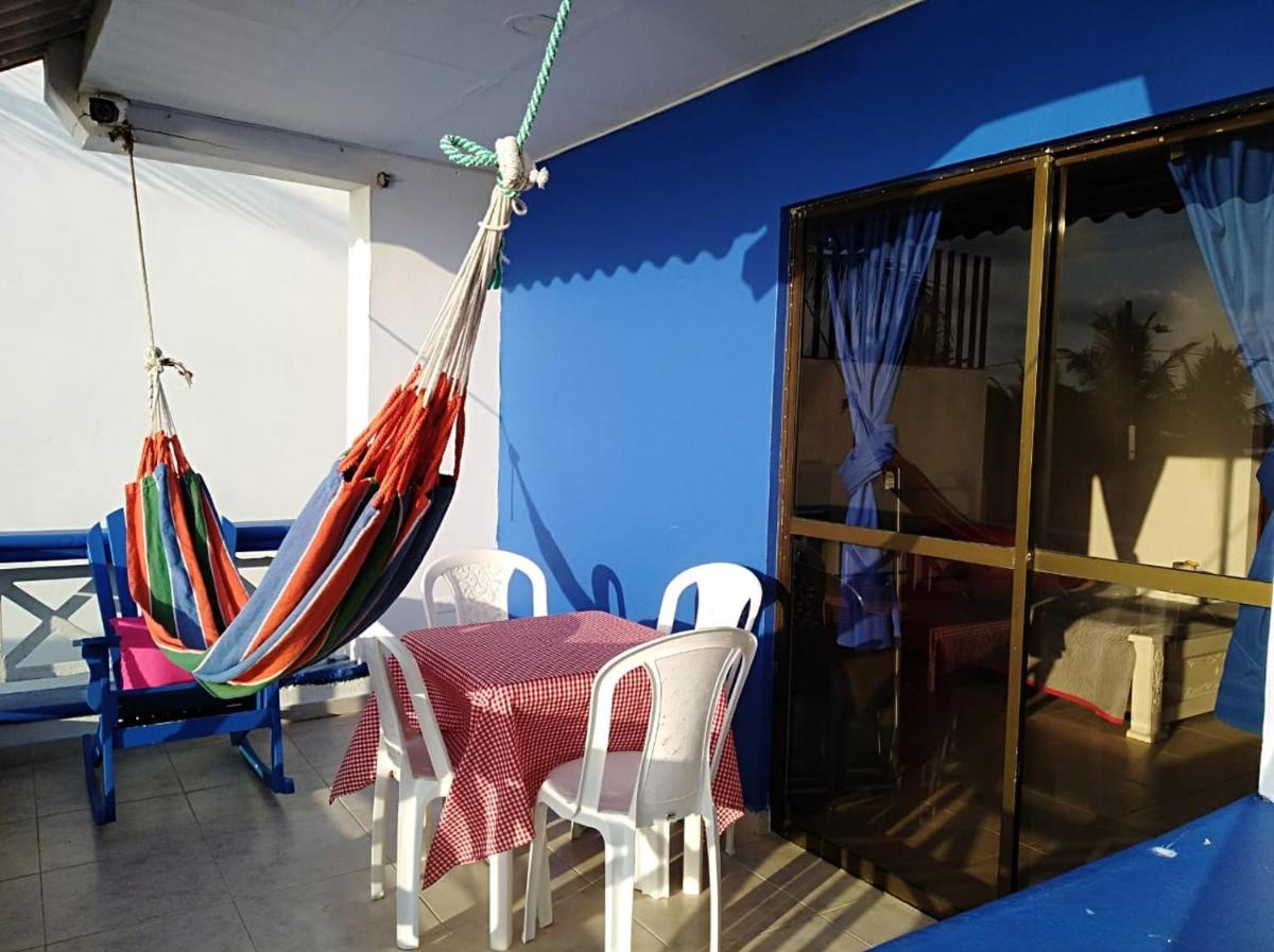 children's play area