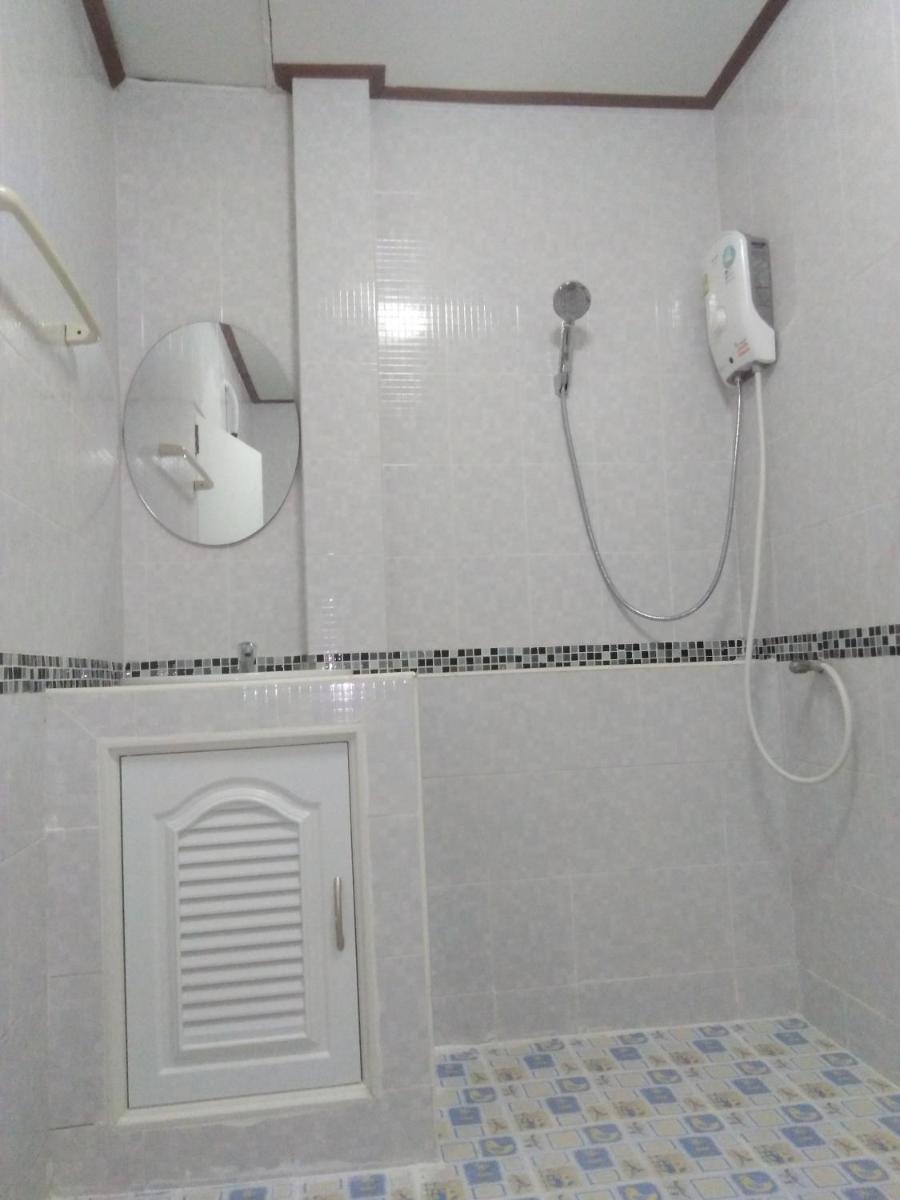 Photo 35