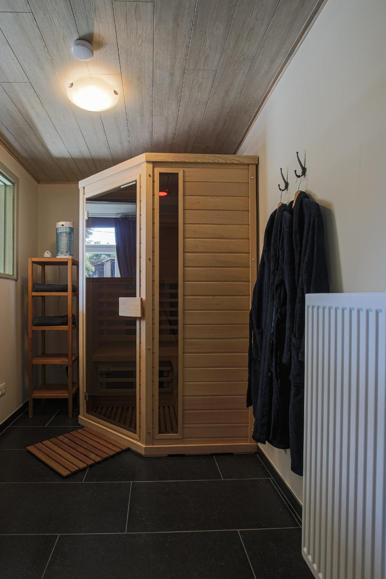 ‘t Vaerthuys
