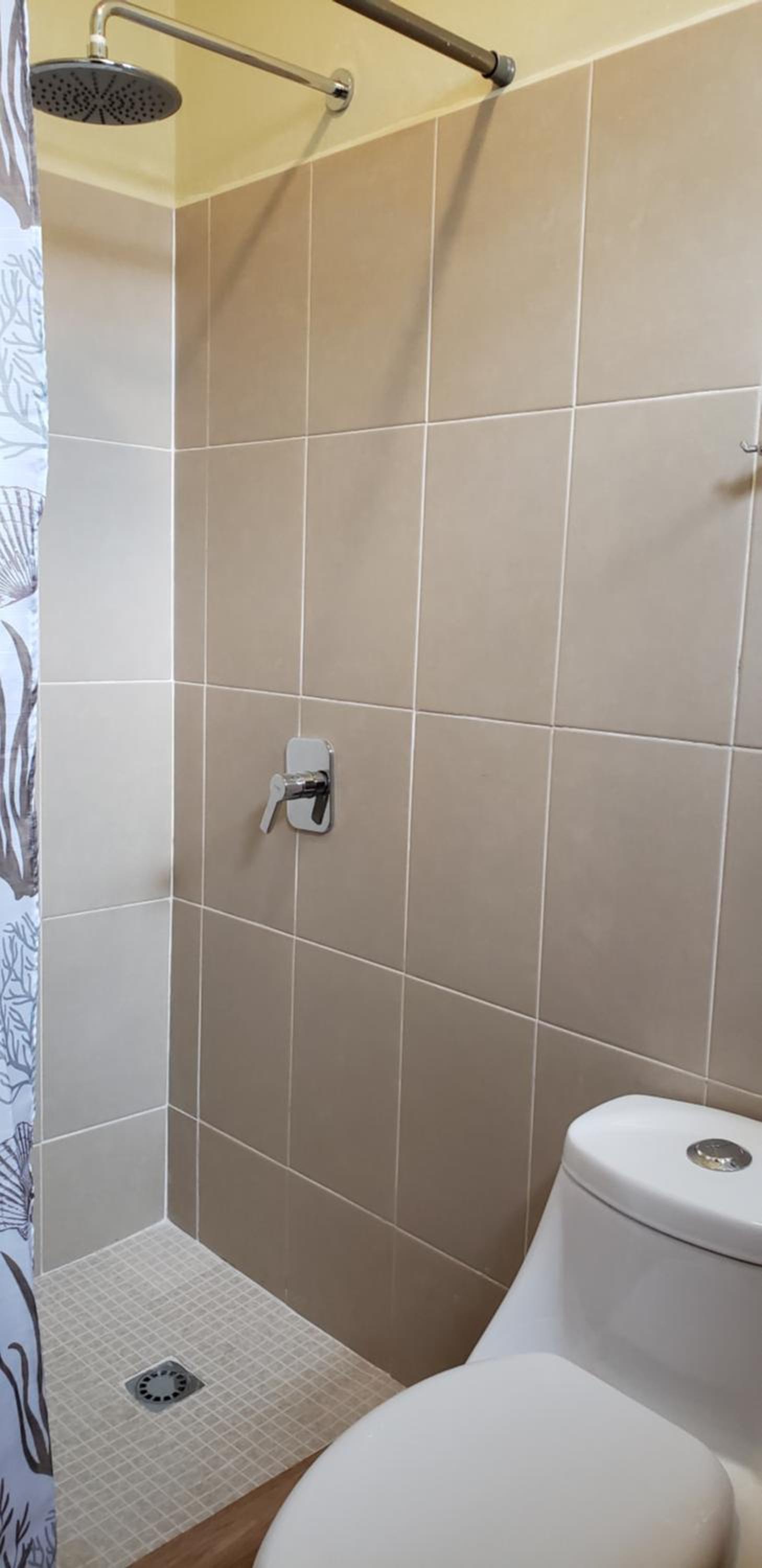Villas JABEL TINAMIT