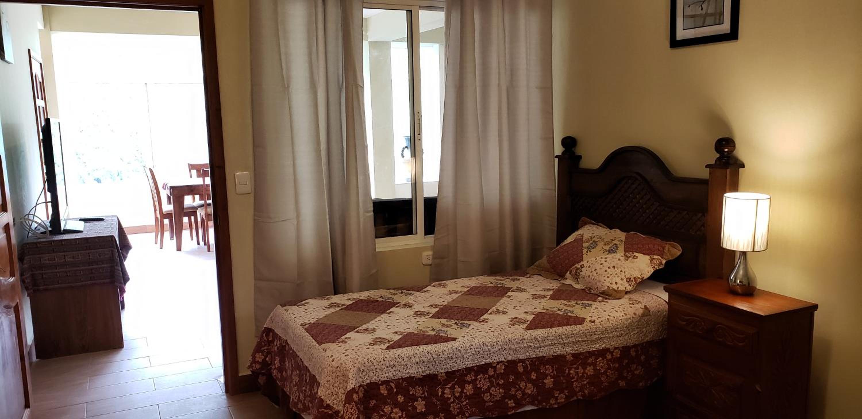 Villas JABEL TINAMIT