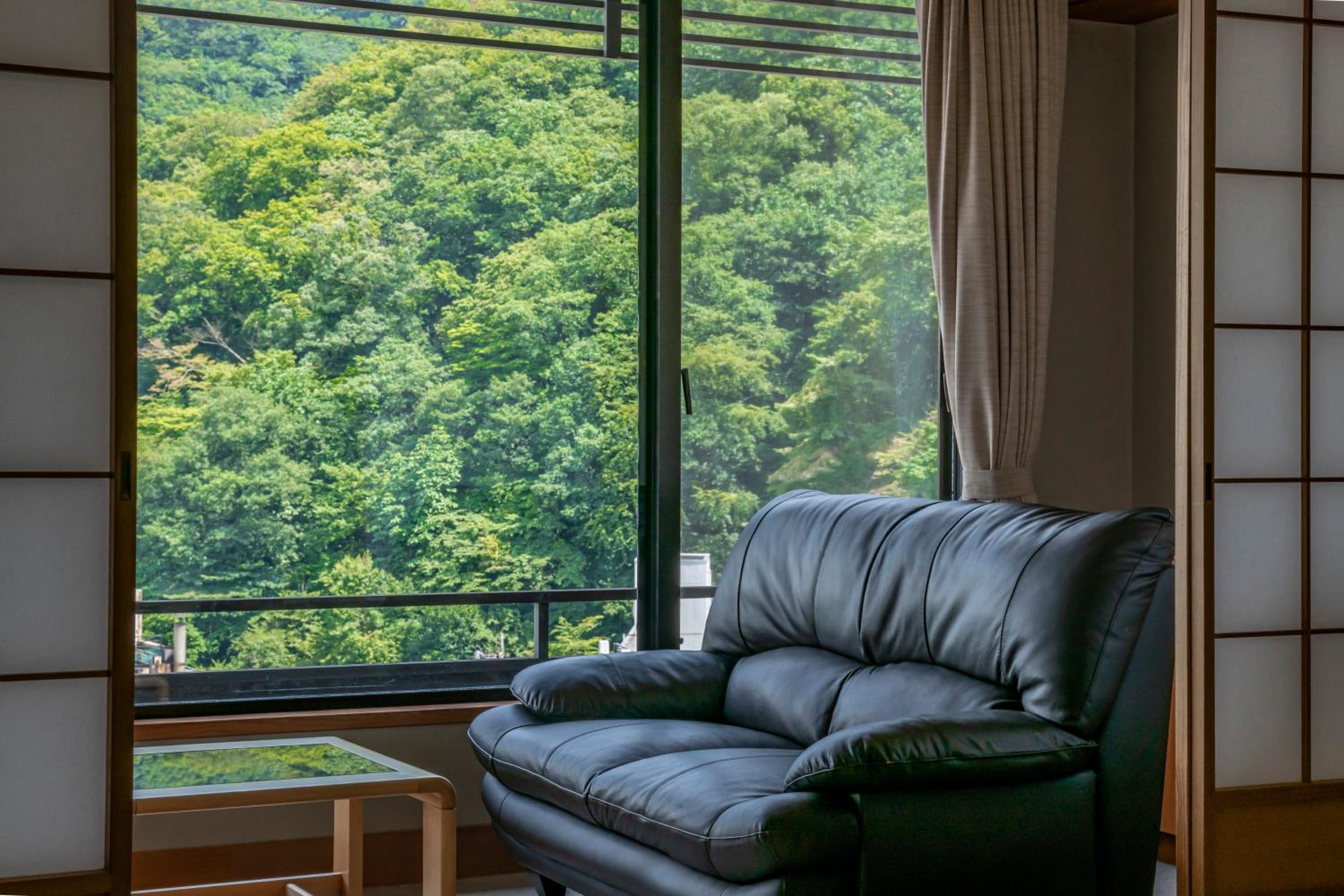 Fukuichi