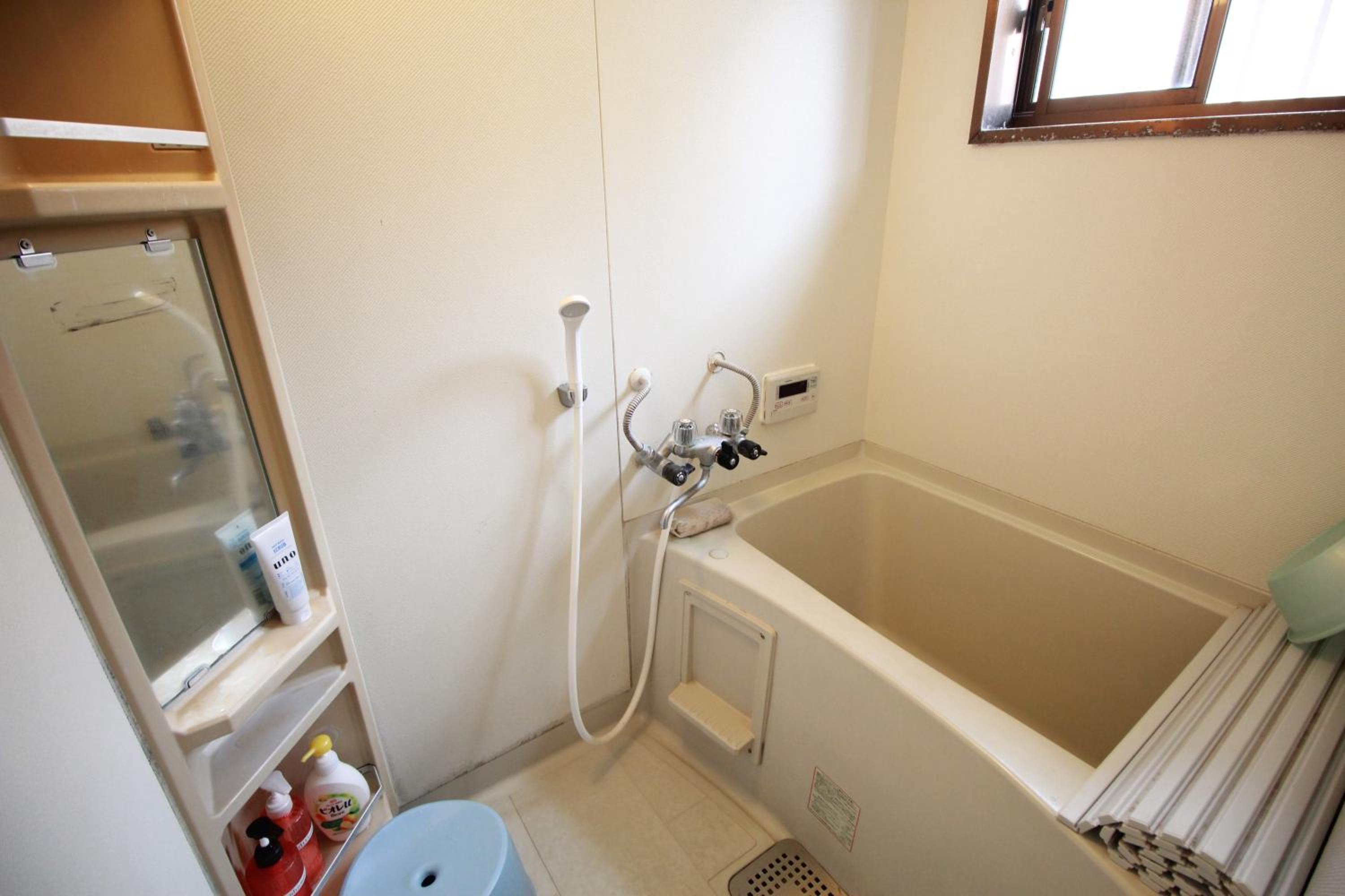 Photo 11