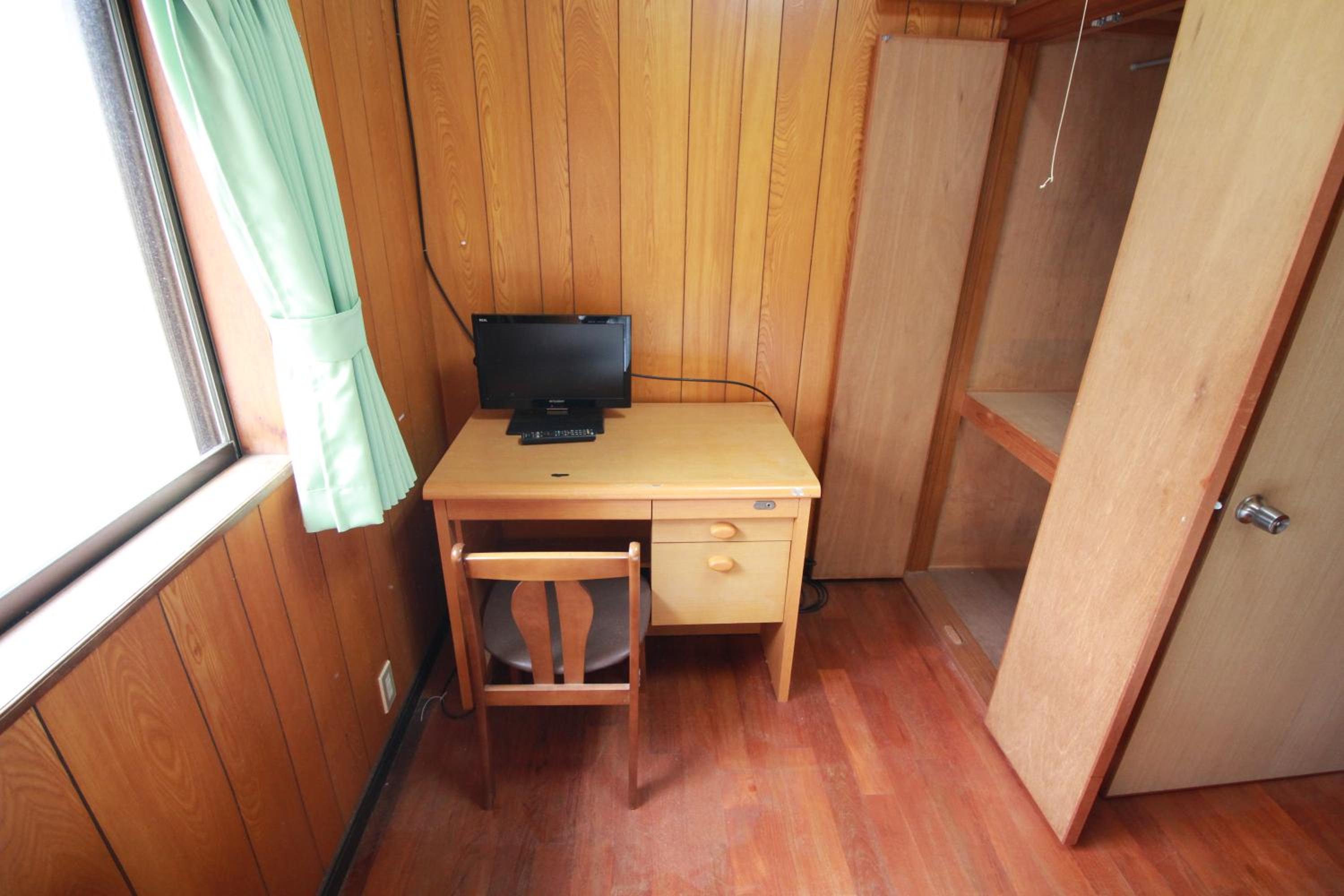 Guest House Aman view 5