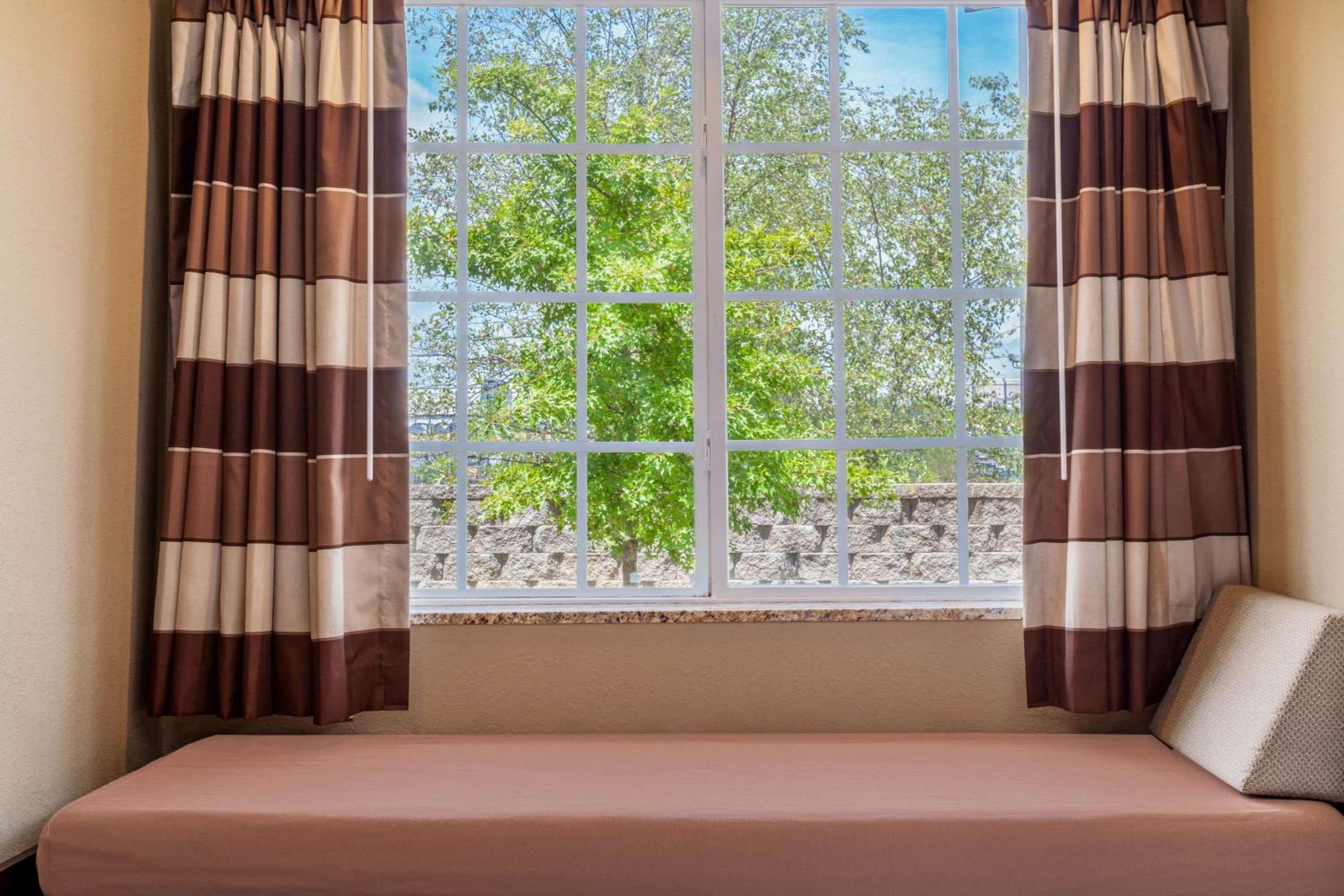 Microtel Inn & Suites by Wyndham Columbia, Billede 42