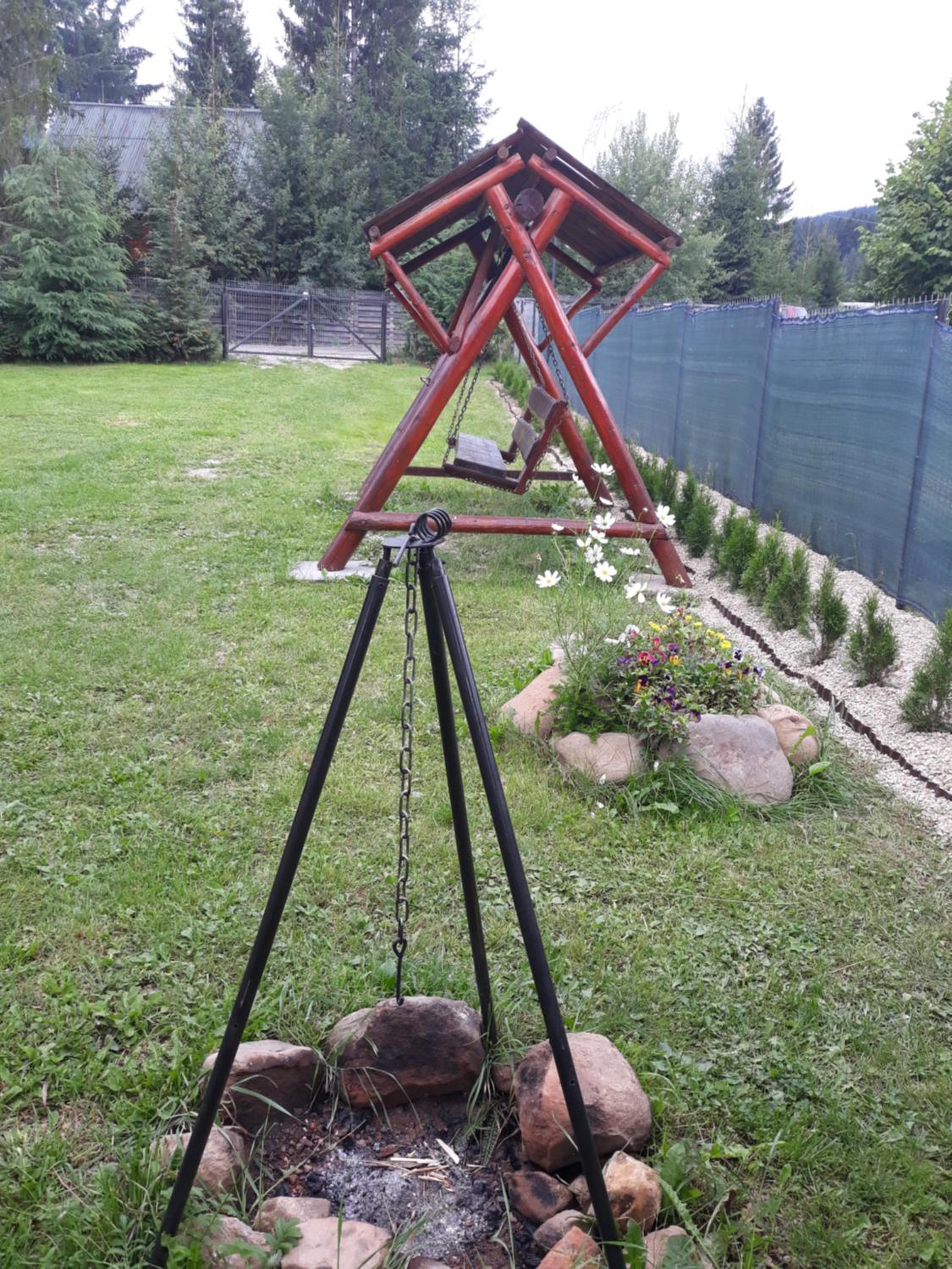 Photo 29