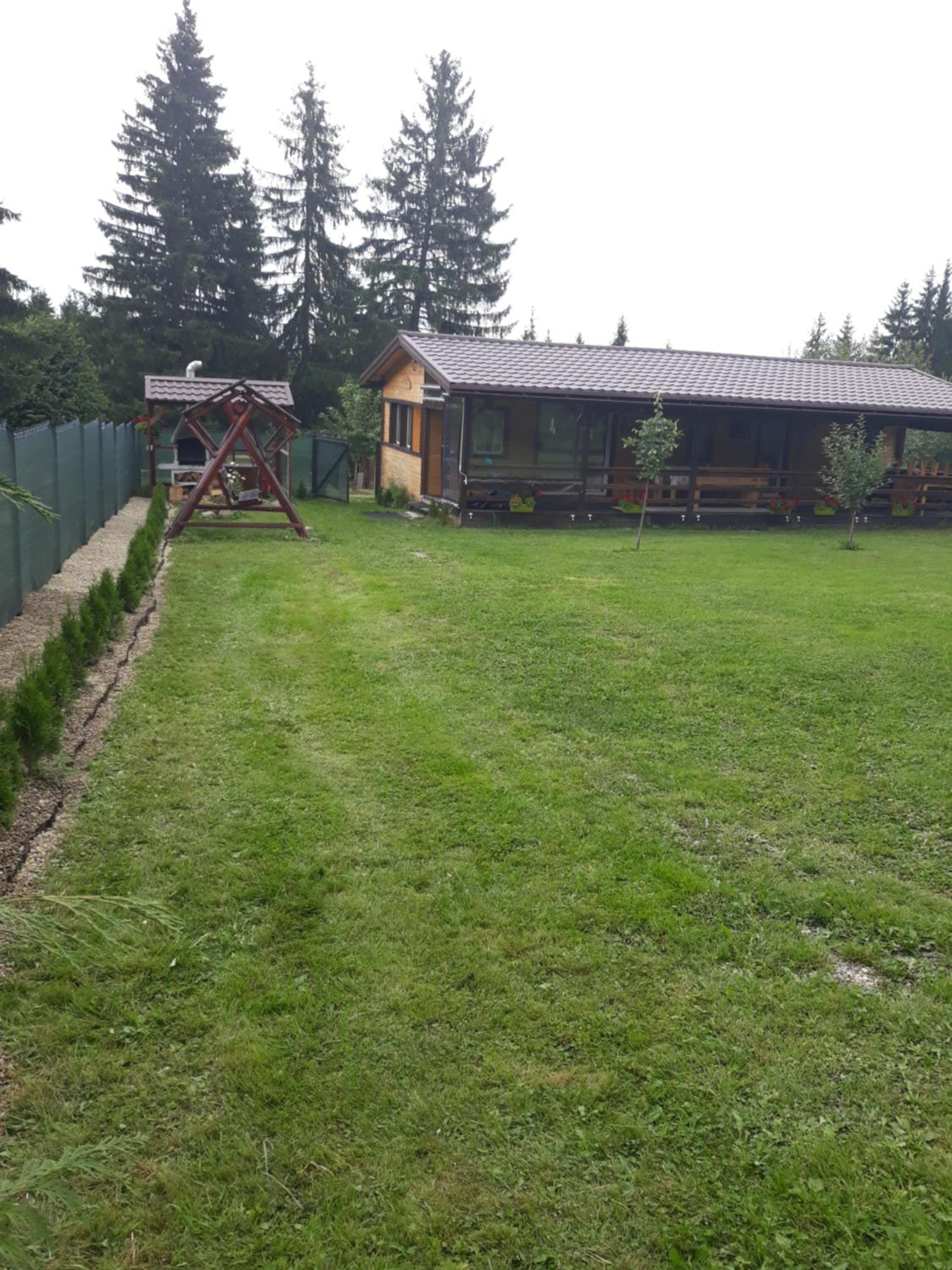 Photo 26