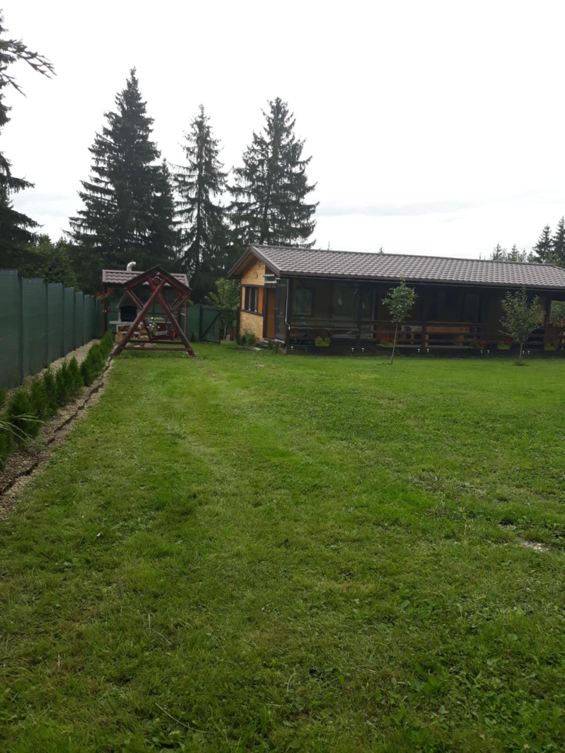 Photo 28