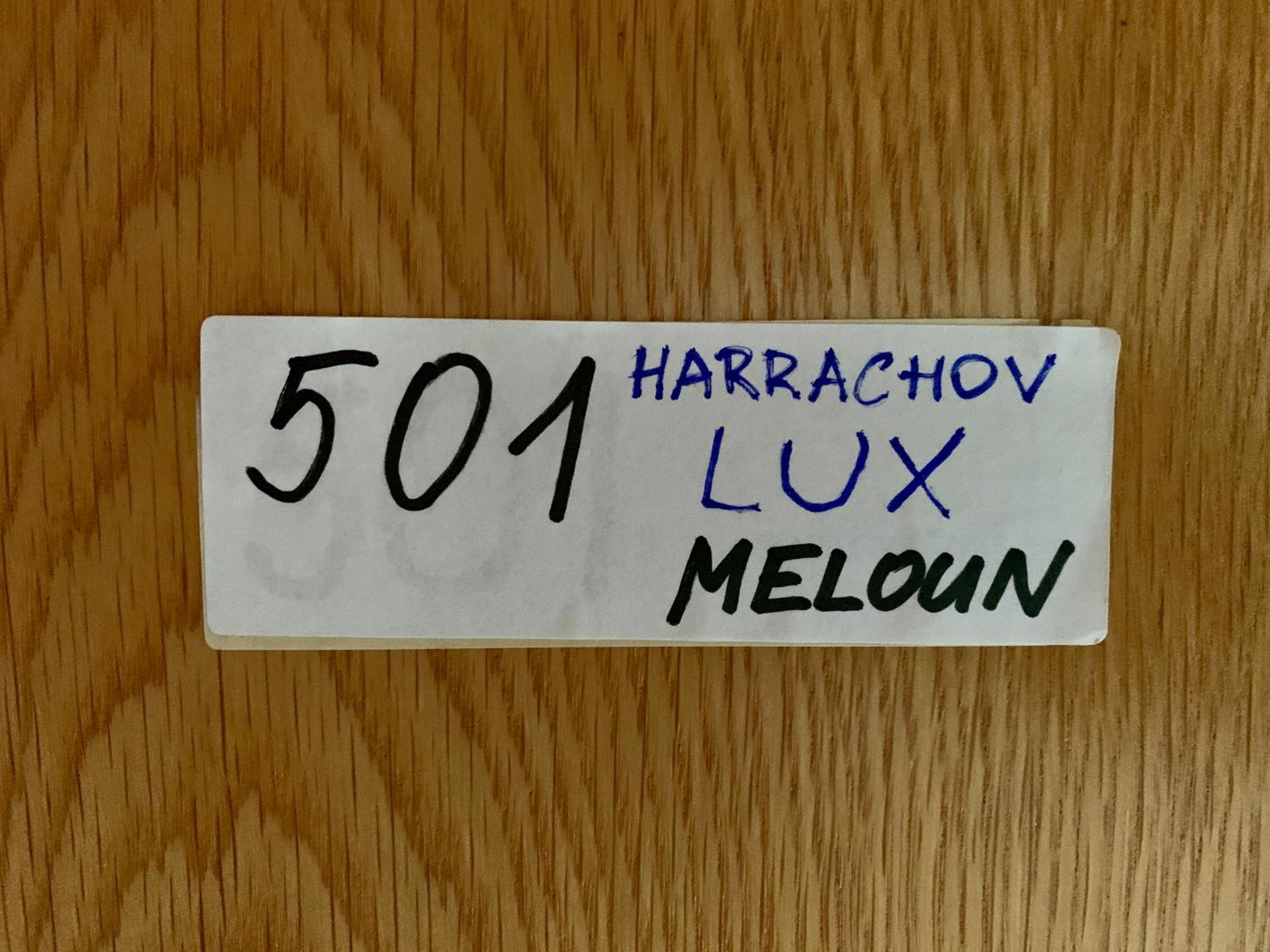 Photo 23