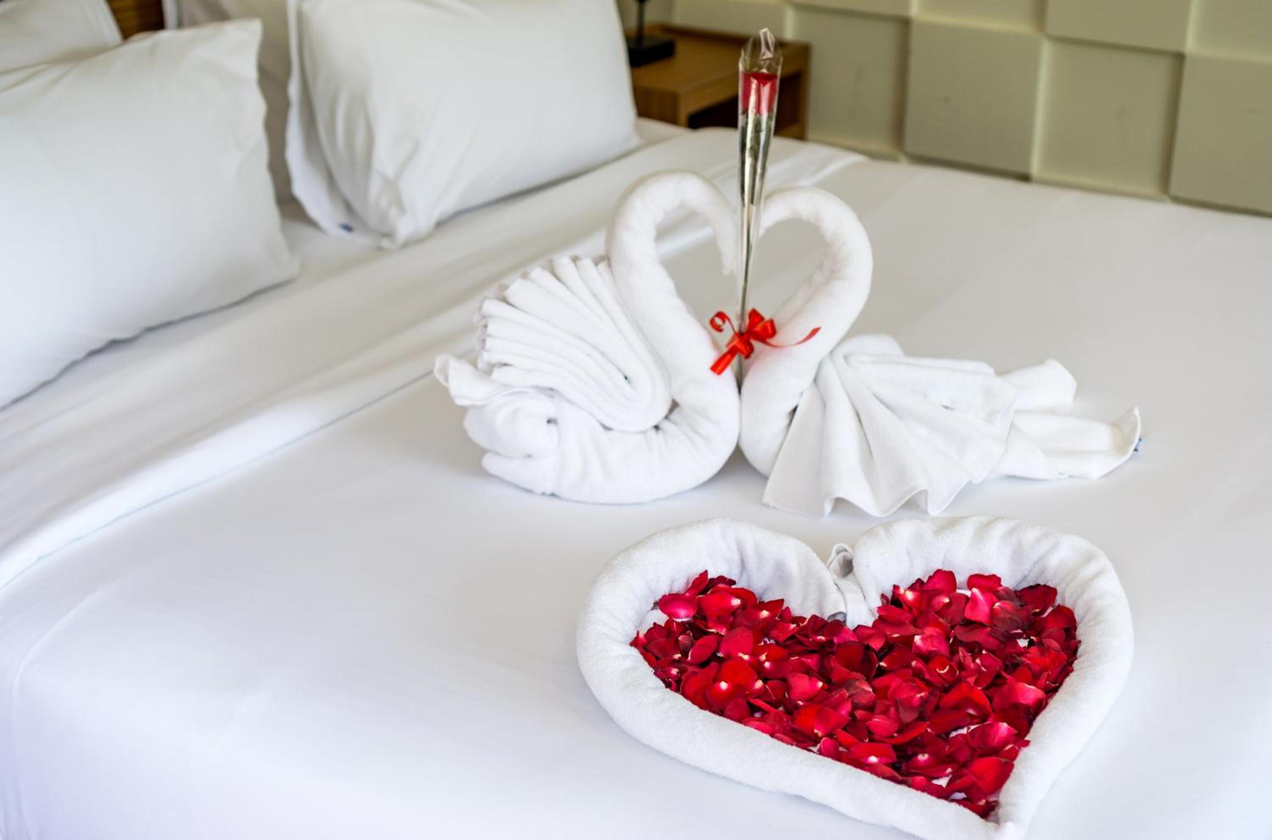 Annupuri Villas Bali - Image 5