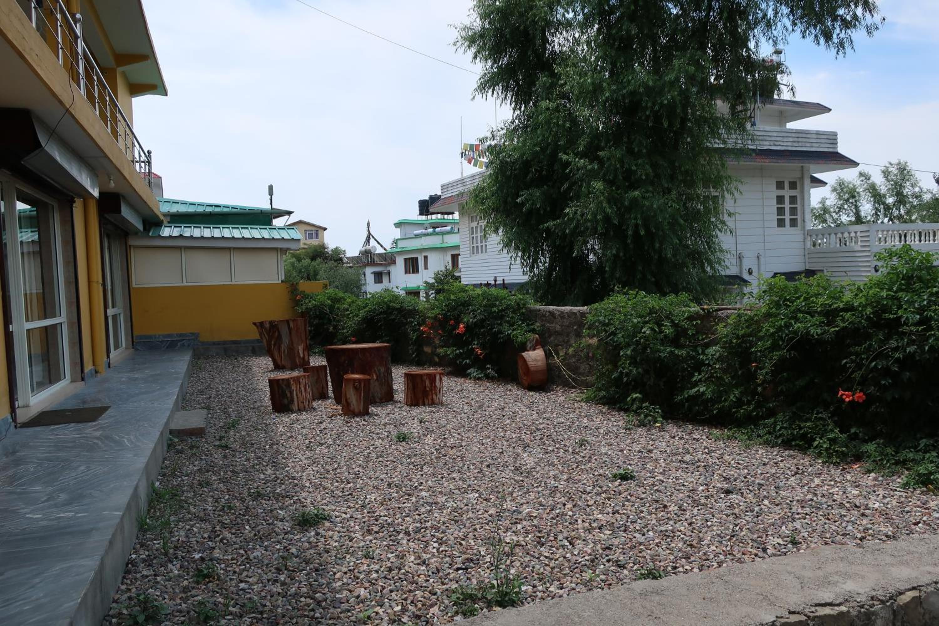 Photo 21
