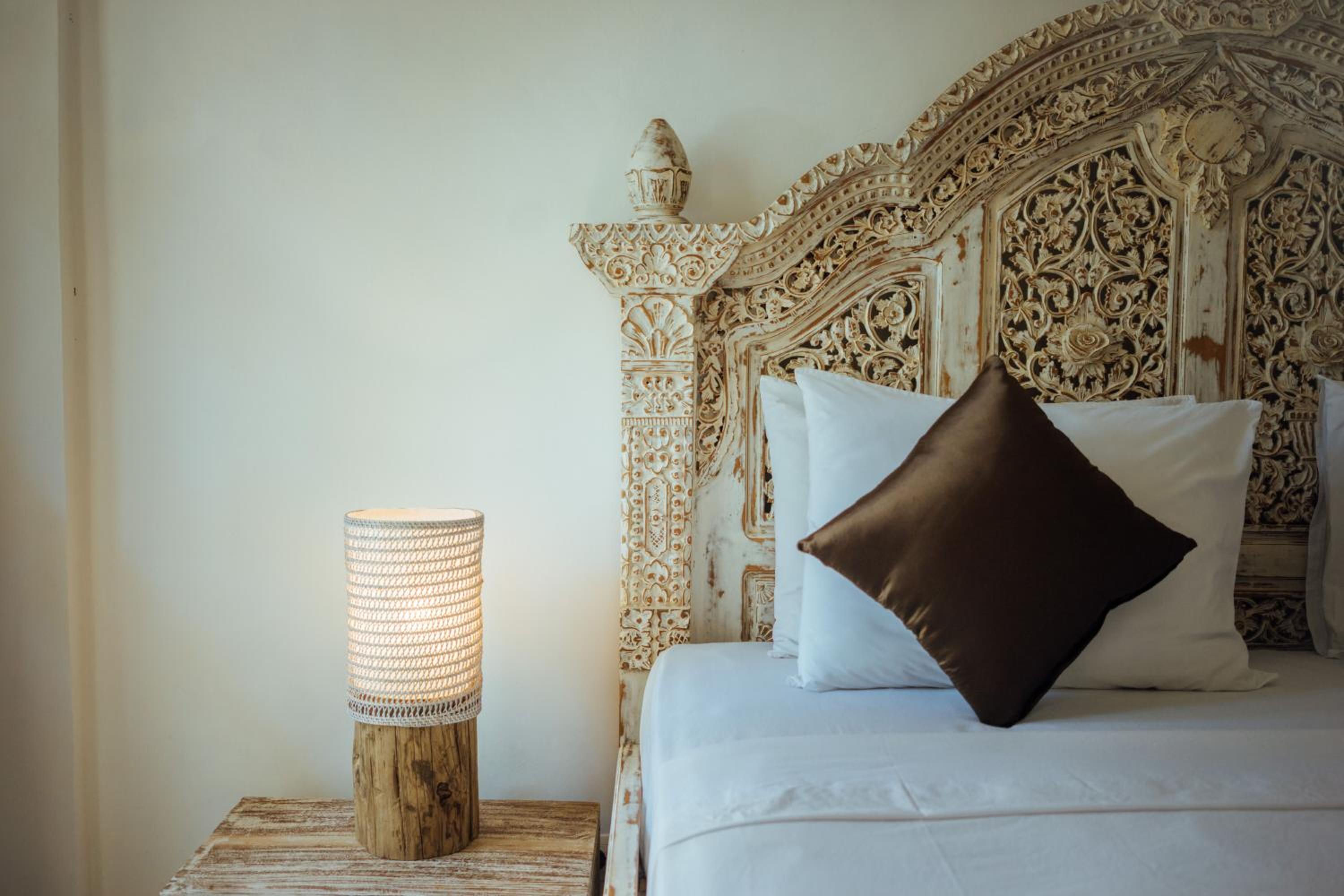 Gili Amor Boutique Resort