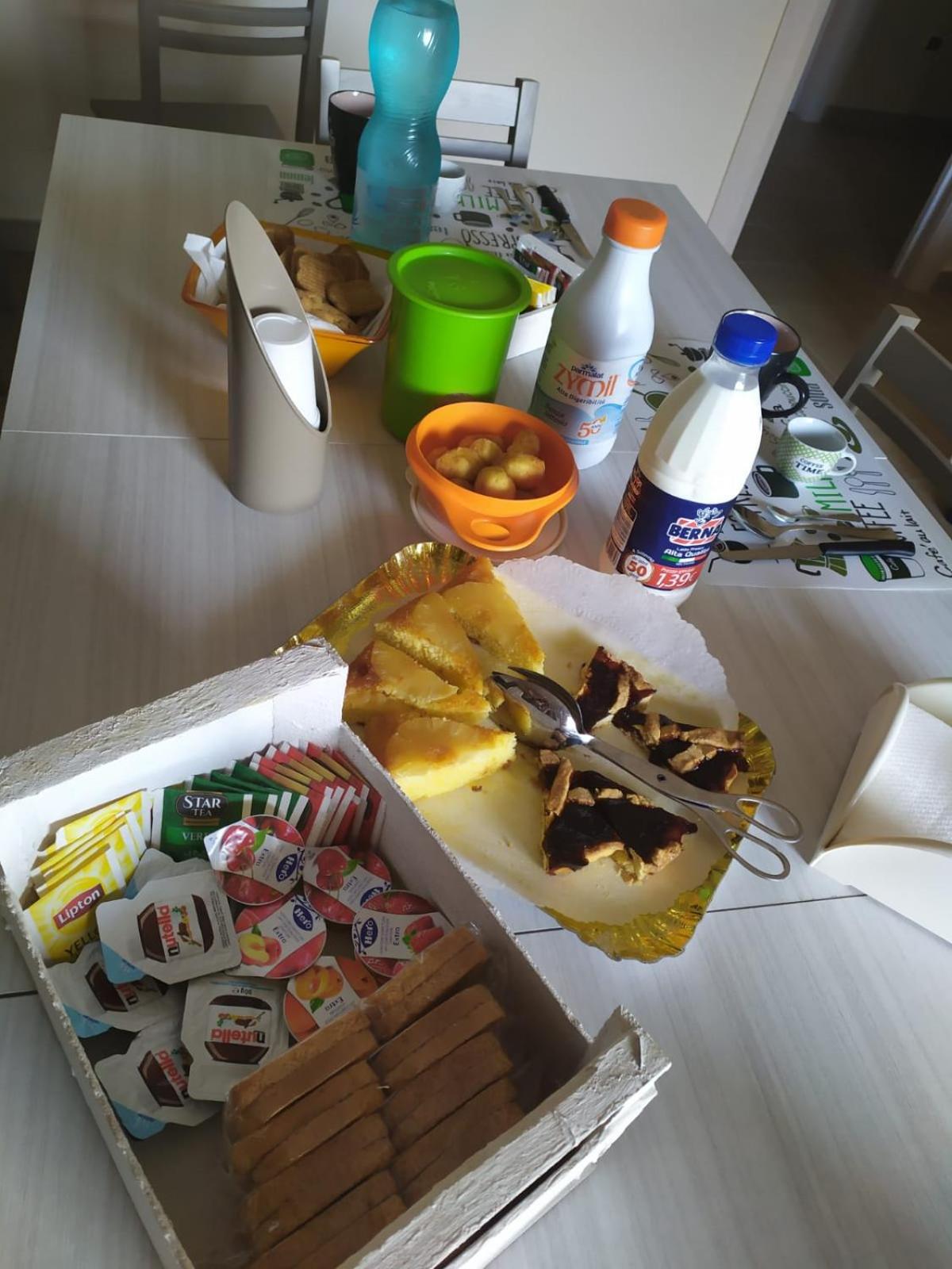 Photo 12