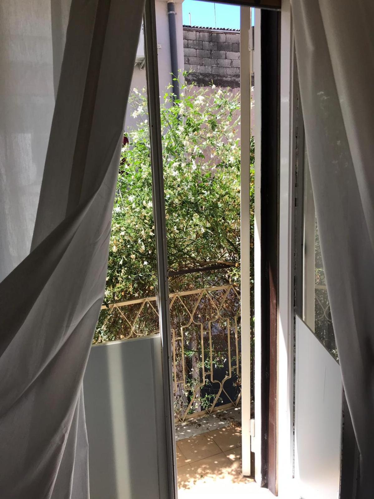 "Marcello's Home" view 5