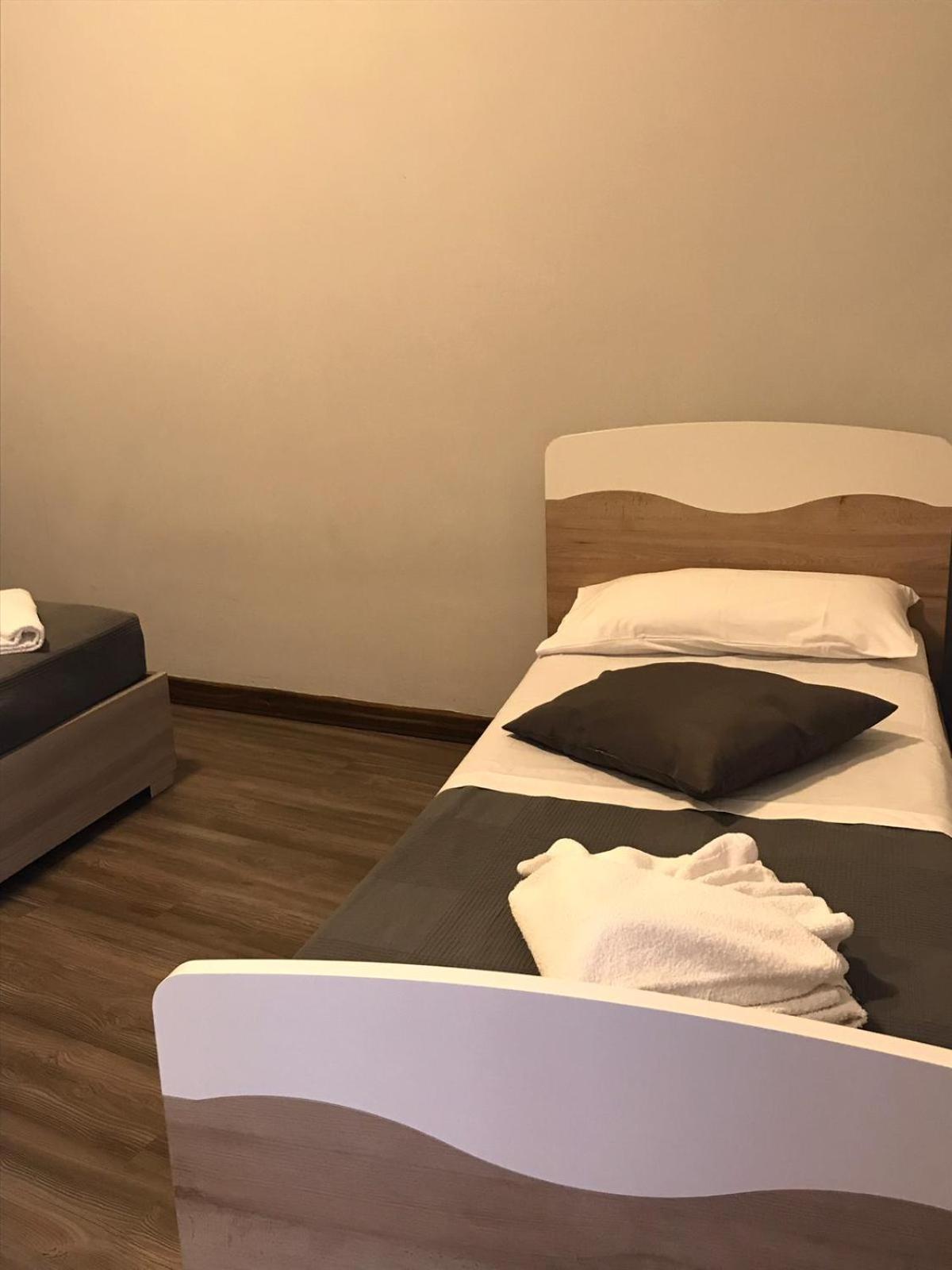 "Marcello's Home" photo 4