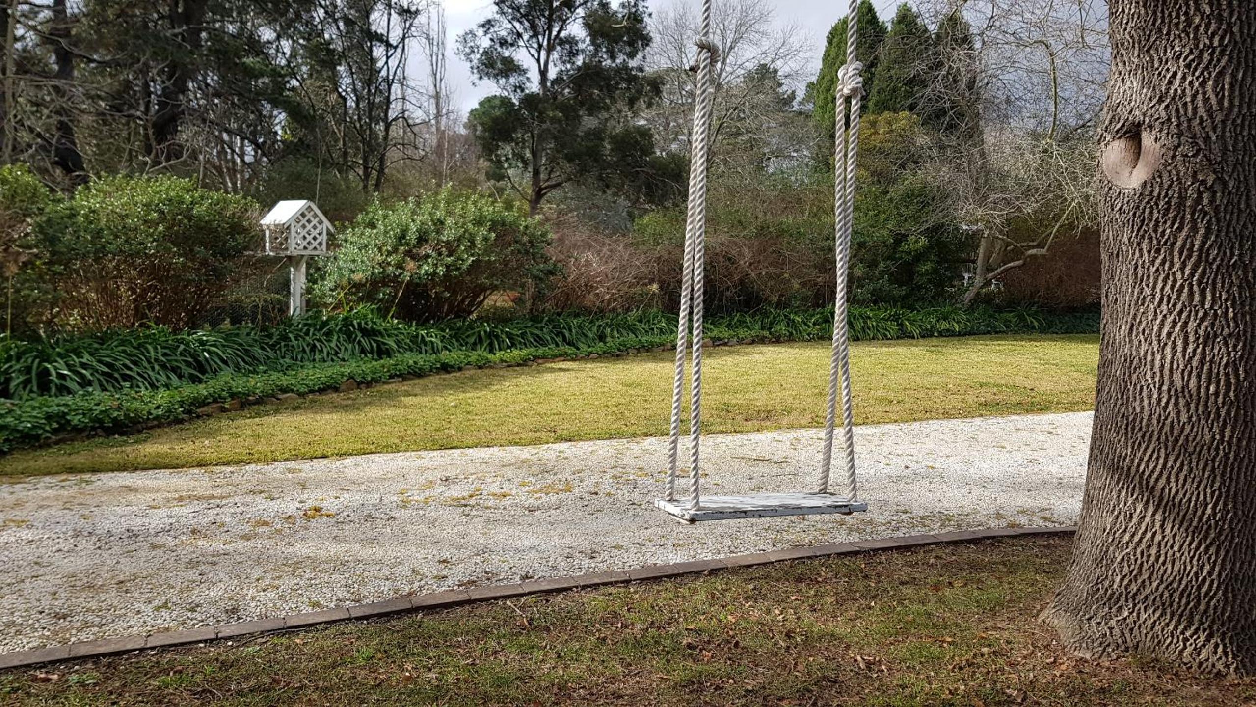 Bowral Escape