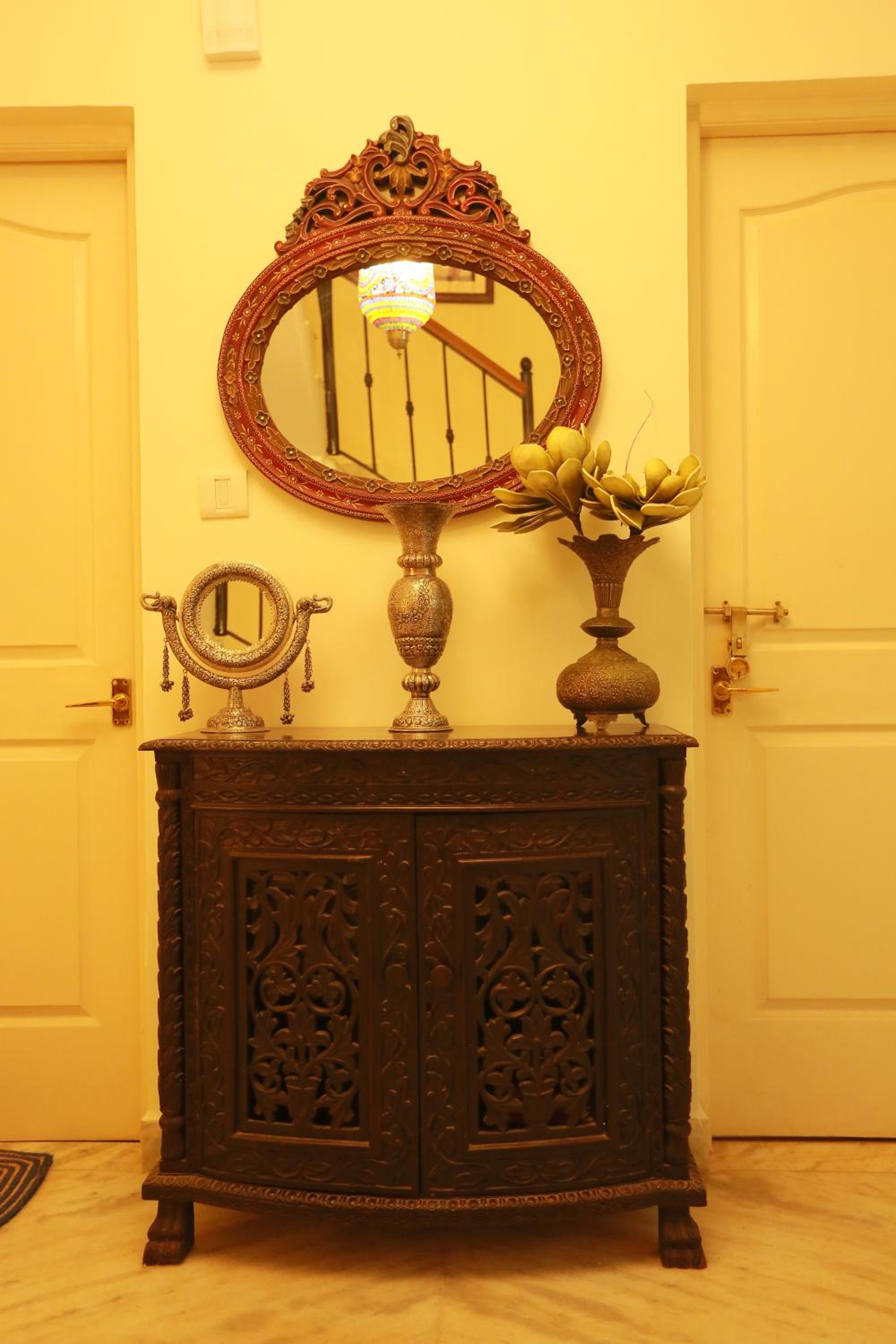 Photo 45