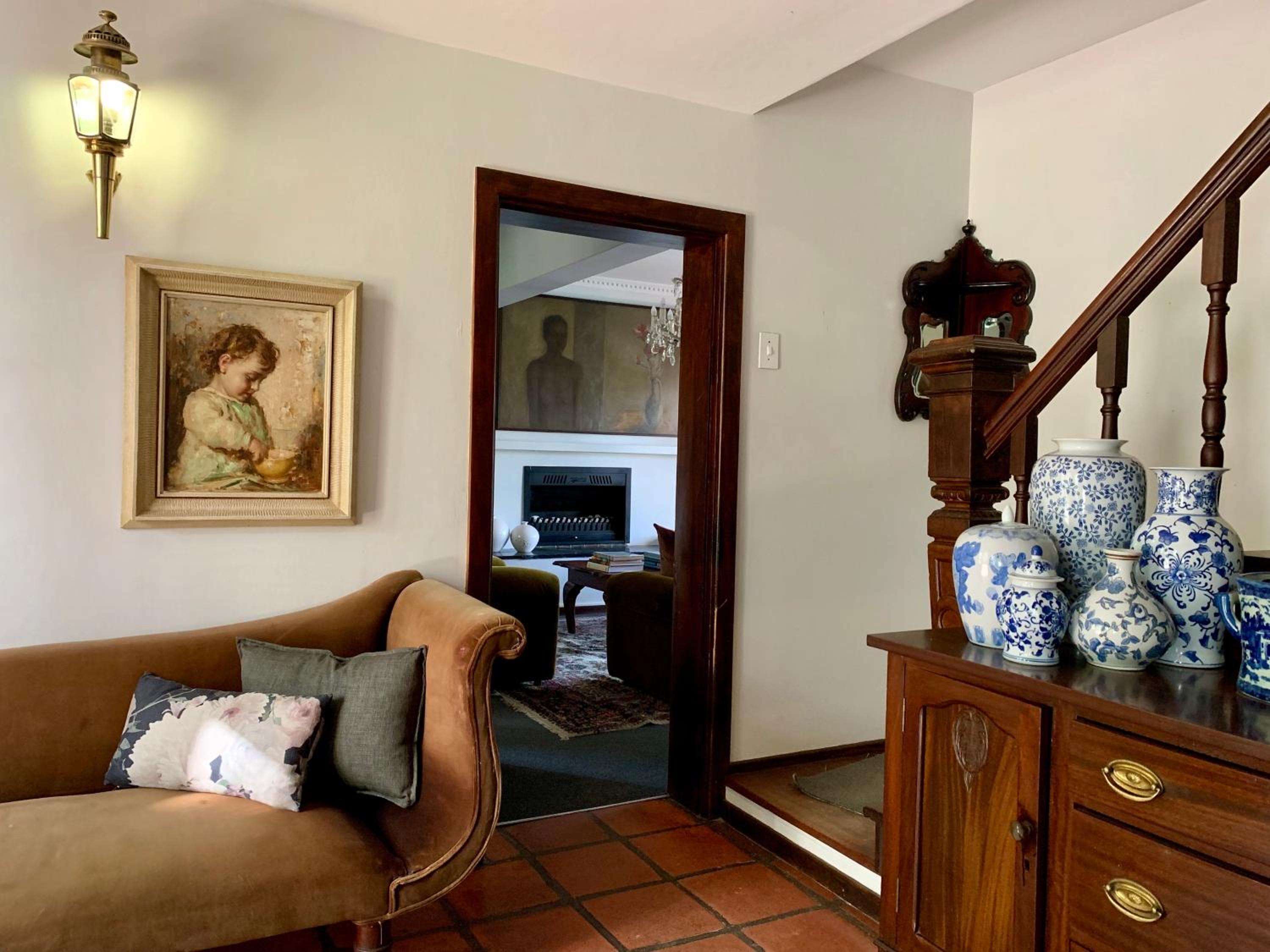 Le Must Residence