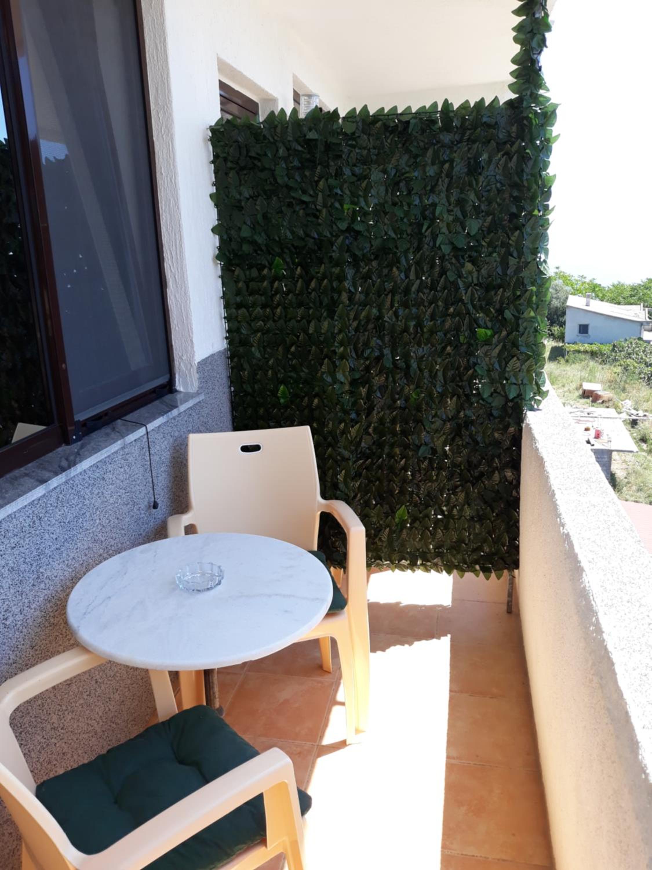 Apartments Petrovic view 3
