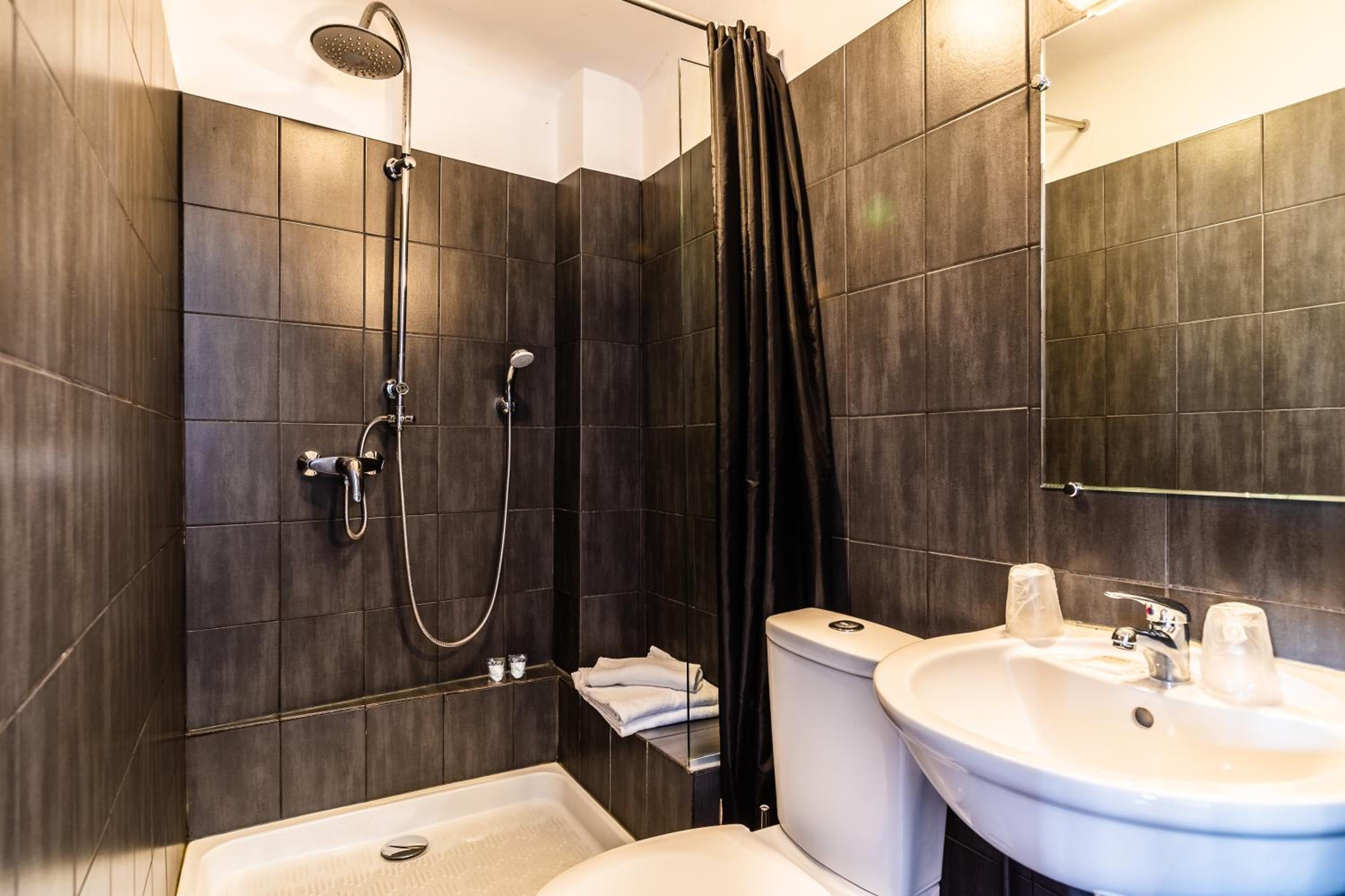 Hotel Le Port Neuf, photo 15