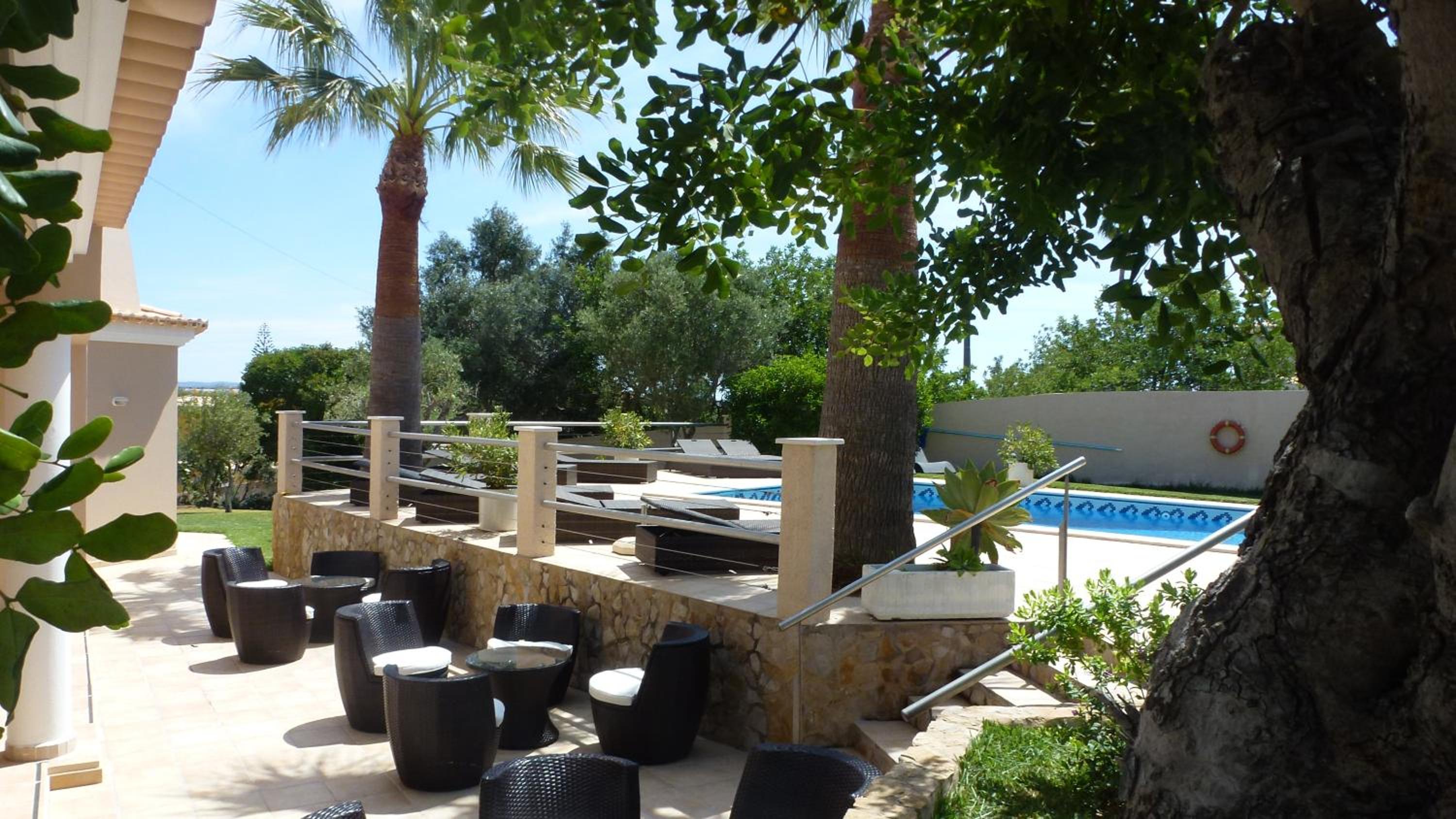 VILLA L'ESTAQUE, photo 70