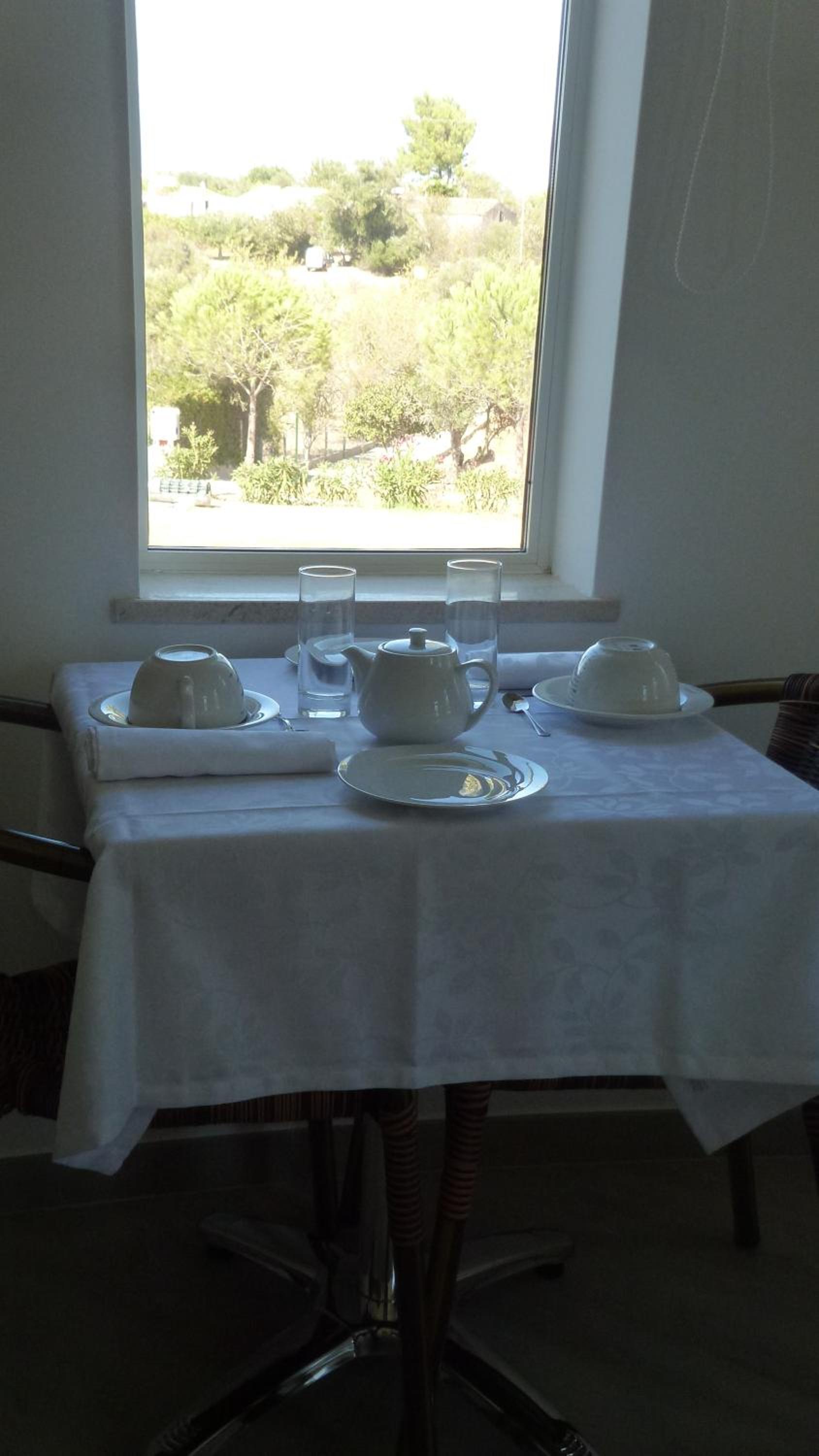 VILLA L'ESTAQUE, photo 33