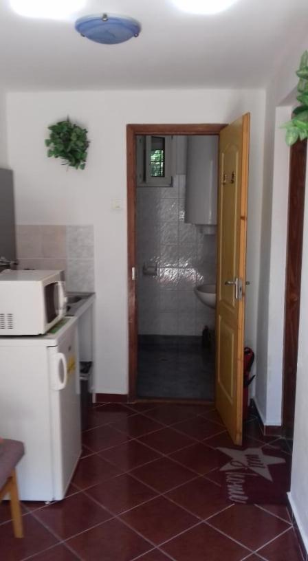 Kata Apartman, photo 28
