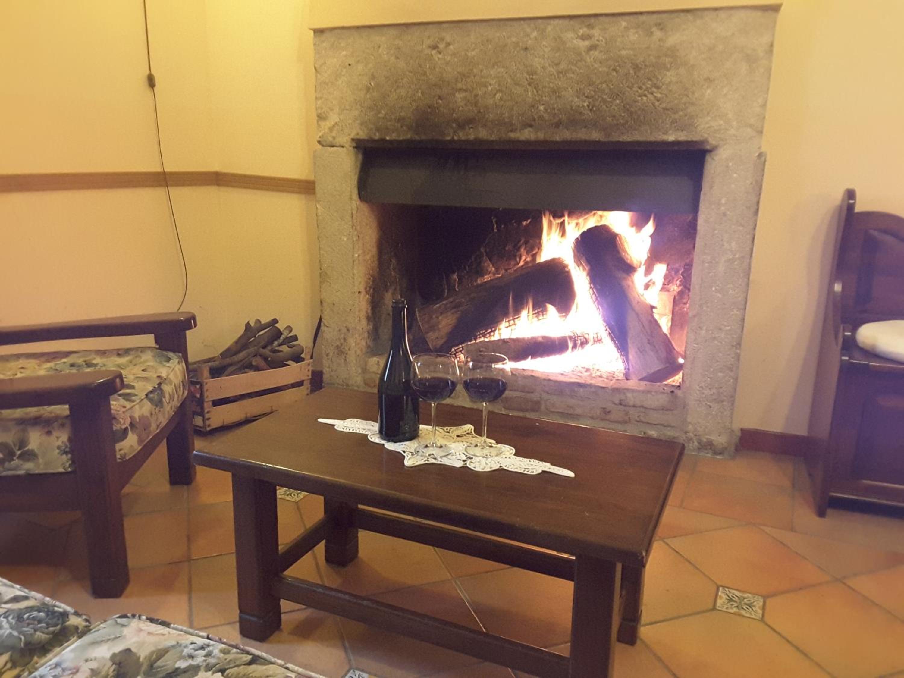 Giardino Donna Lavia photo 4